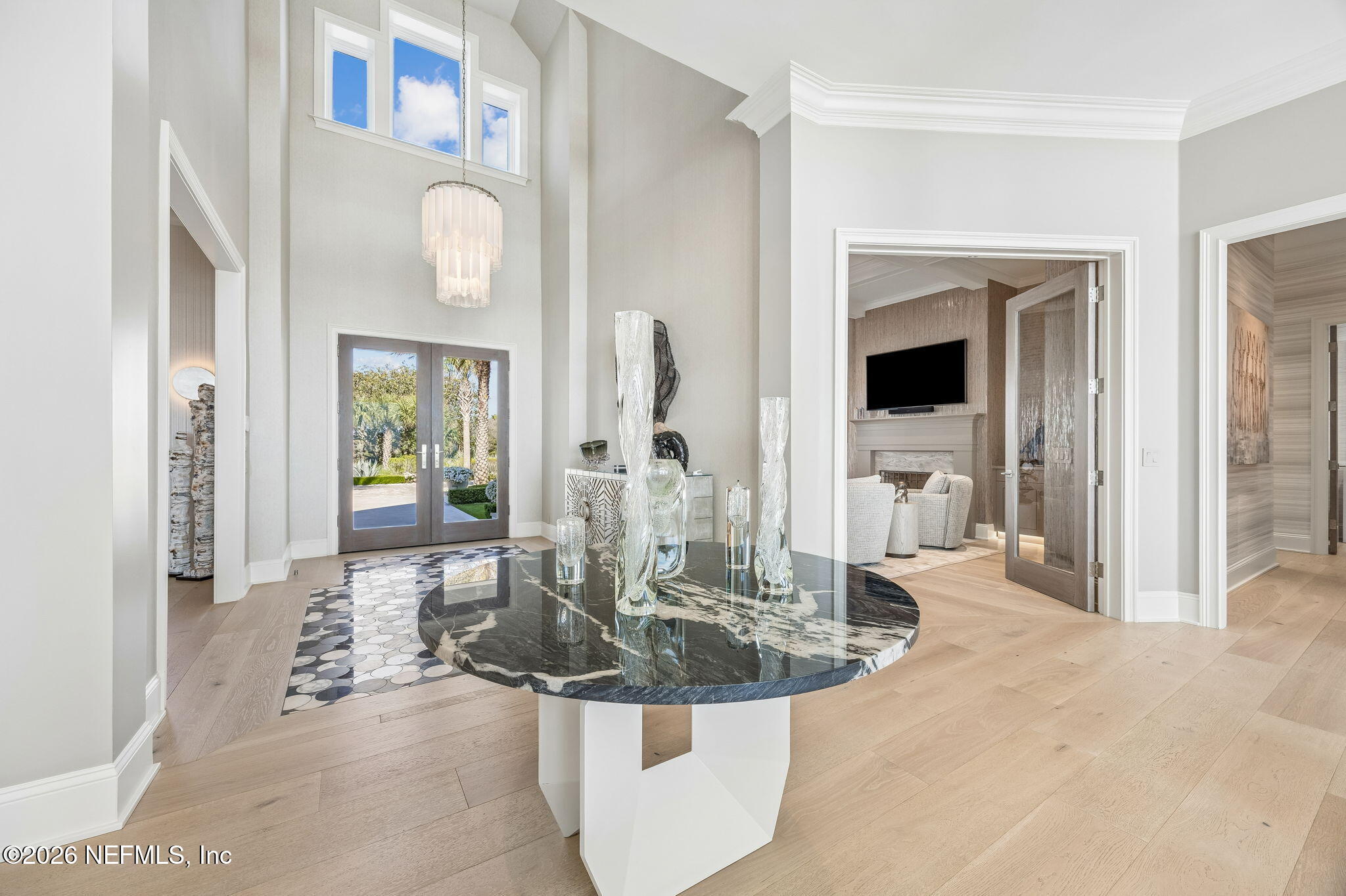 1039 PONTE VEDRA Boulevard