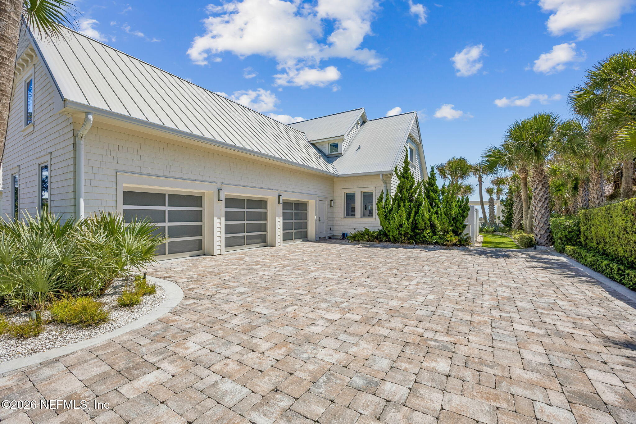 1039 PONTE VEDRA Boulevard