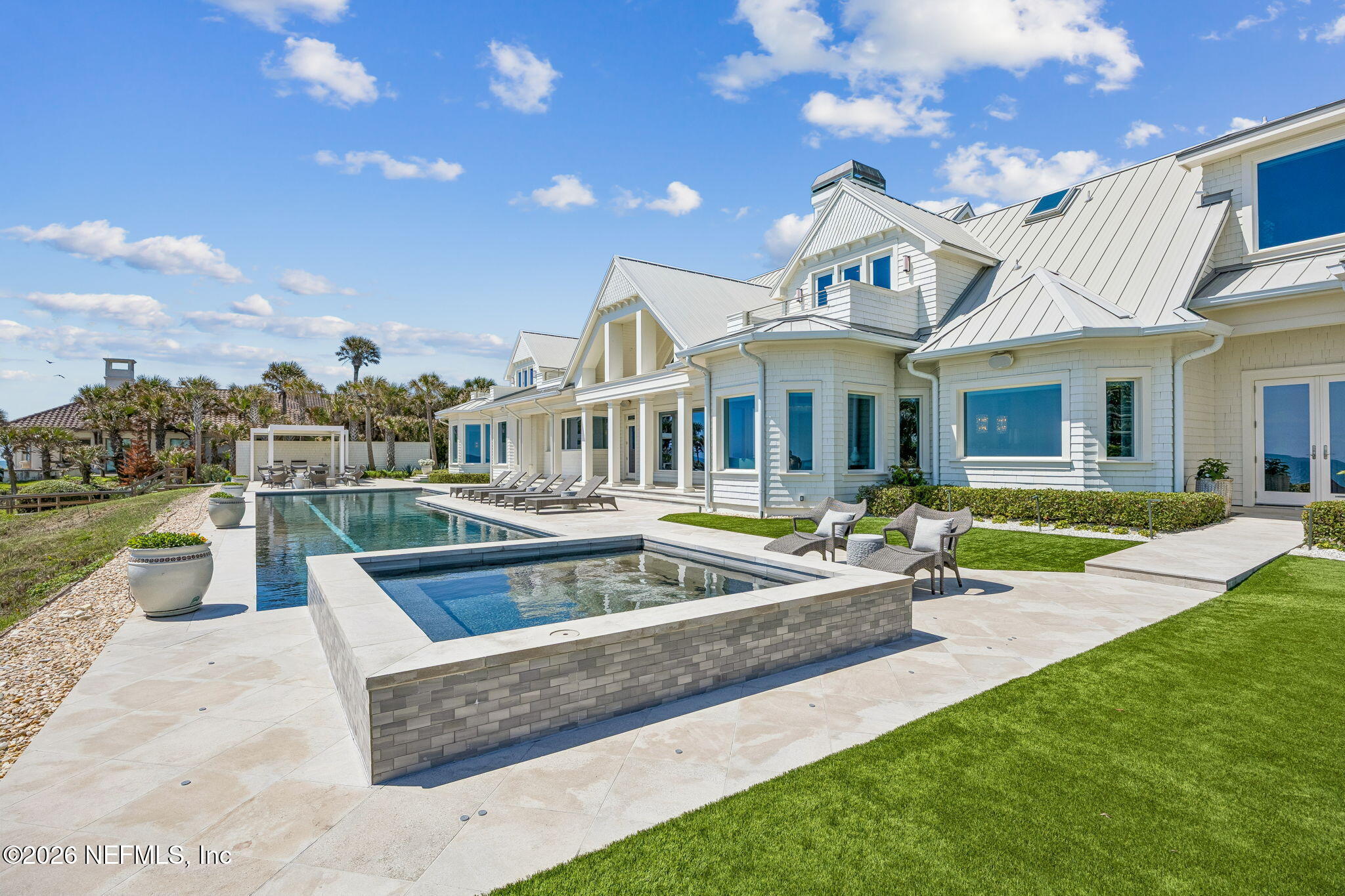 1039 PONTE VEDRA Boulevard