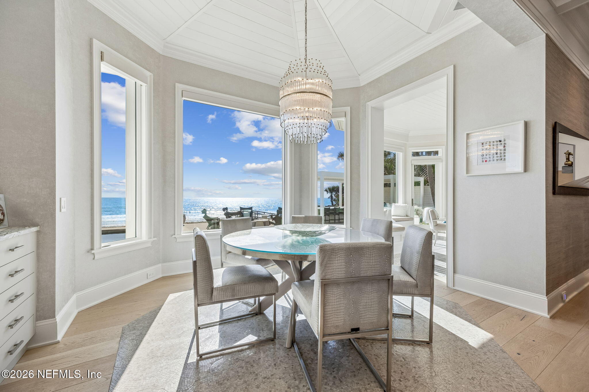 1039 PONTE VEDRA Boulevard