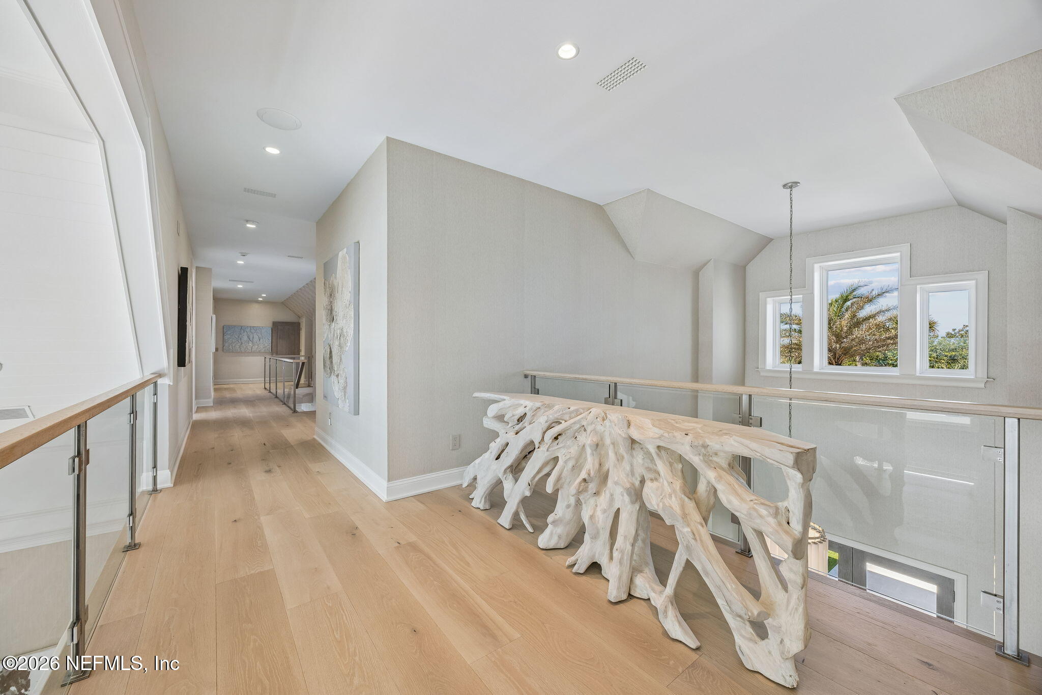 1039 PONTE VEDRA Boulevard