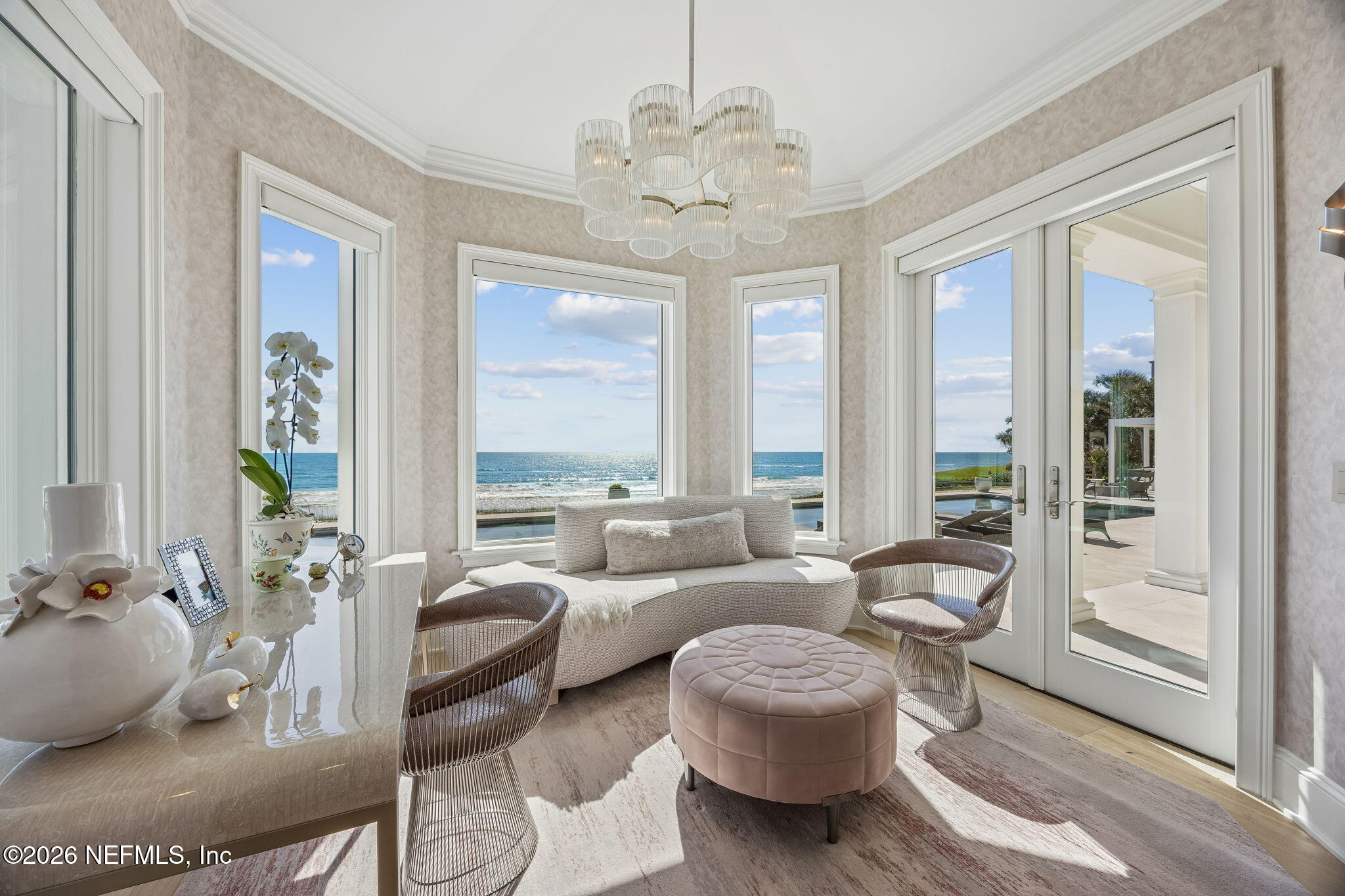1039 PONTE VEDRA Boulevard