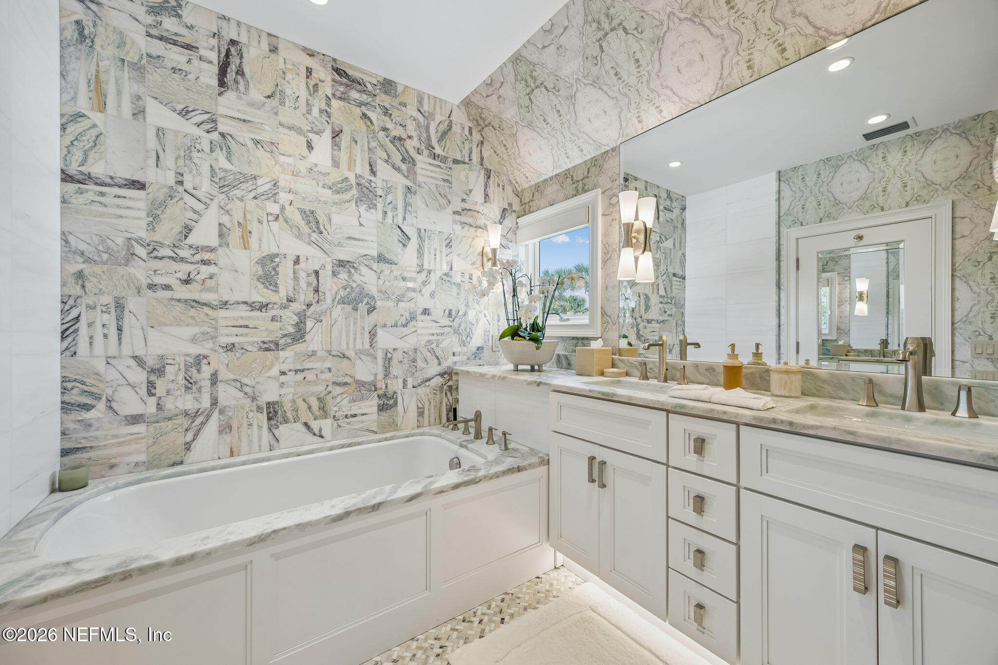 1039 PONTE VEDRA Boulevard