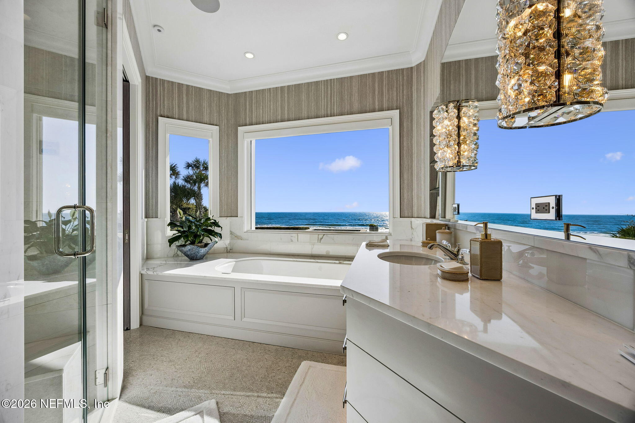 1039 PONTE VEDRA Boulevard
