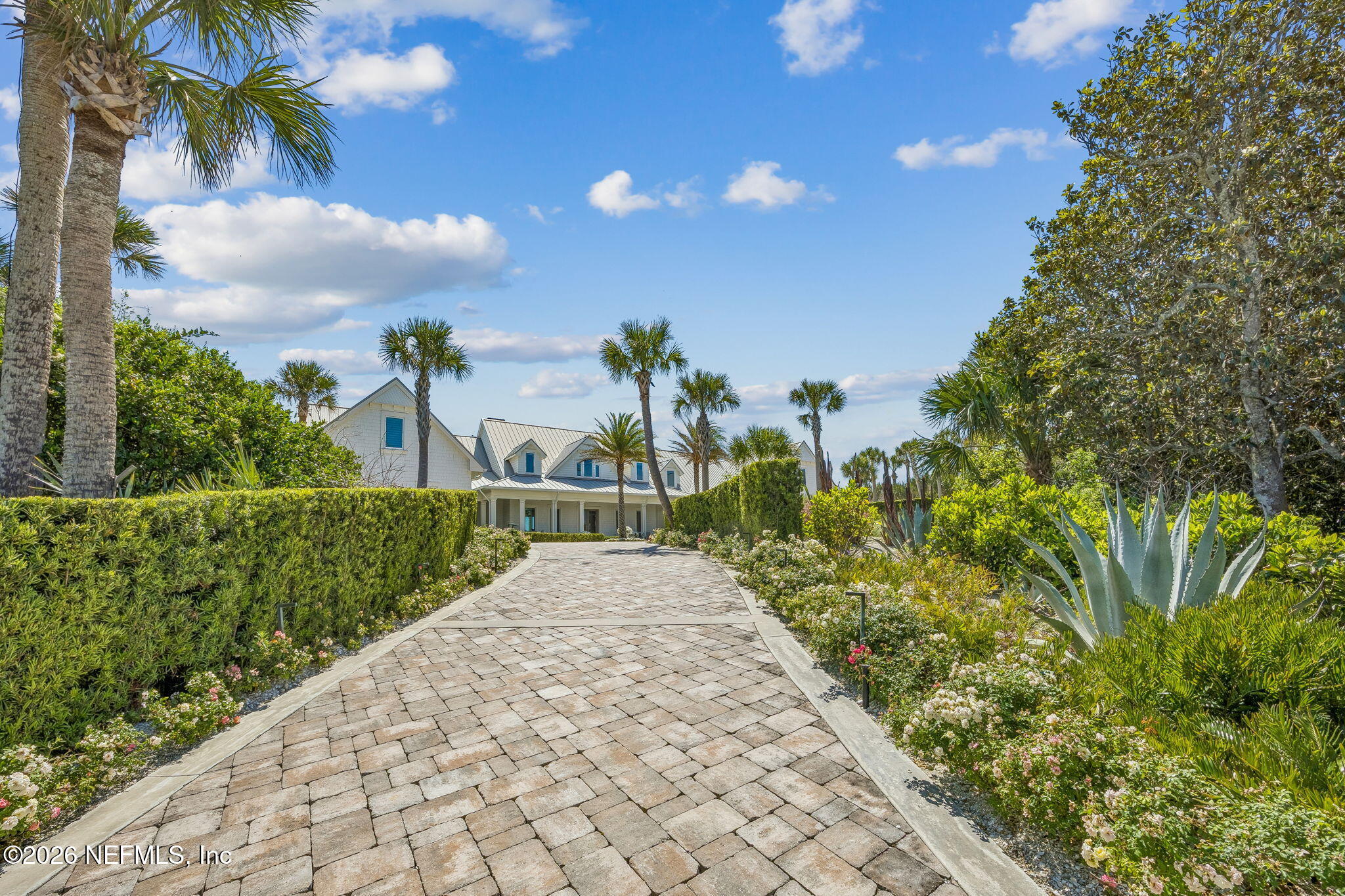1039 PONTE VEDRA Boulevard