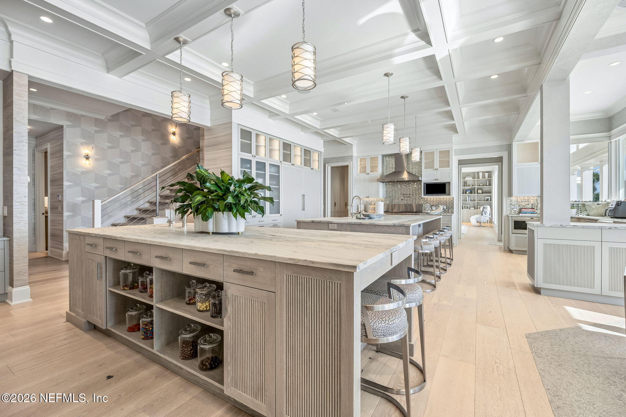 1039 PONTE VEDRA Boulevard