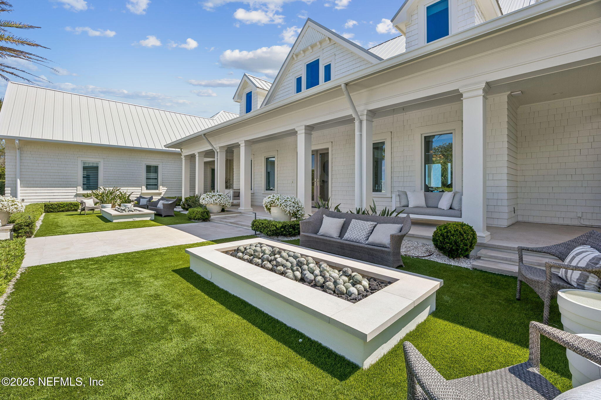 1039 PONTE VEDRA Boulevard