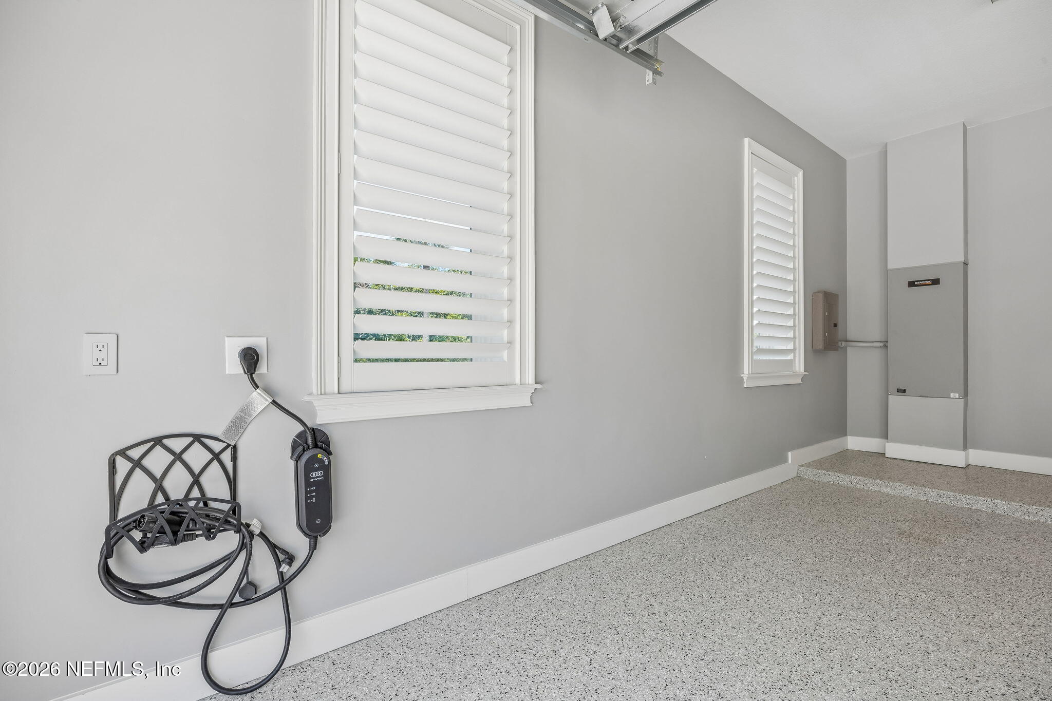 1039 PONTE VEDRA Boulevard