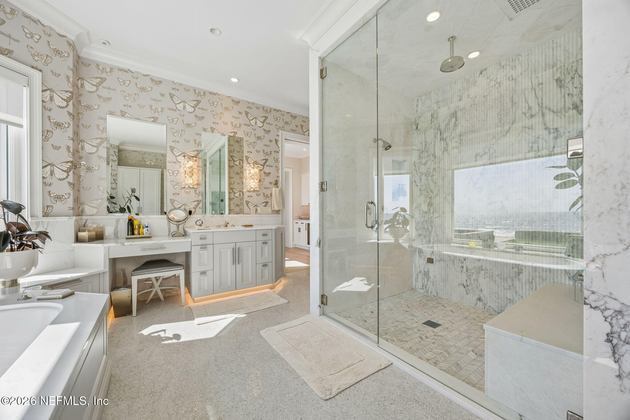 1039 PONTE VEDRA Boulevard