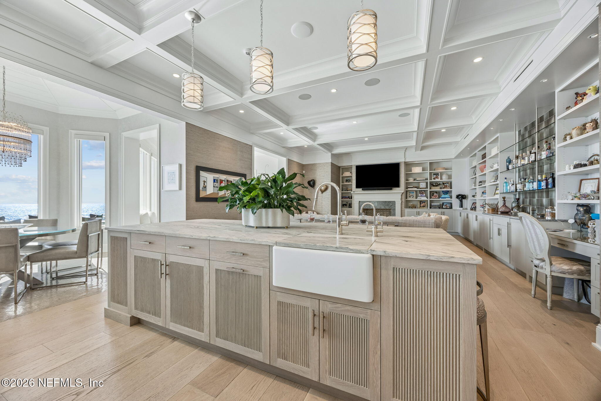1039 PONTE VEDRA Boulevard
