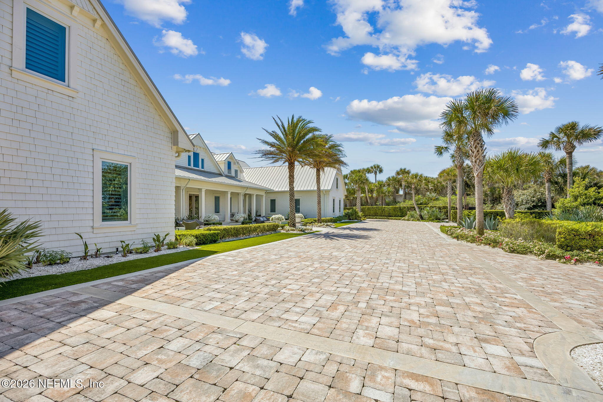 1039 PONTE VEDRA Boulevard