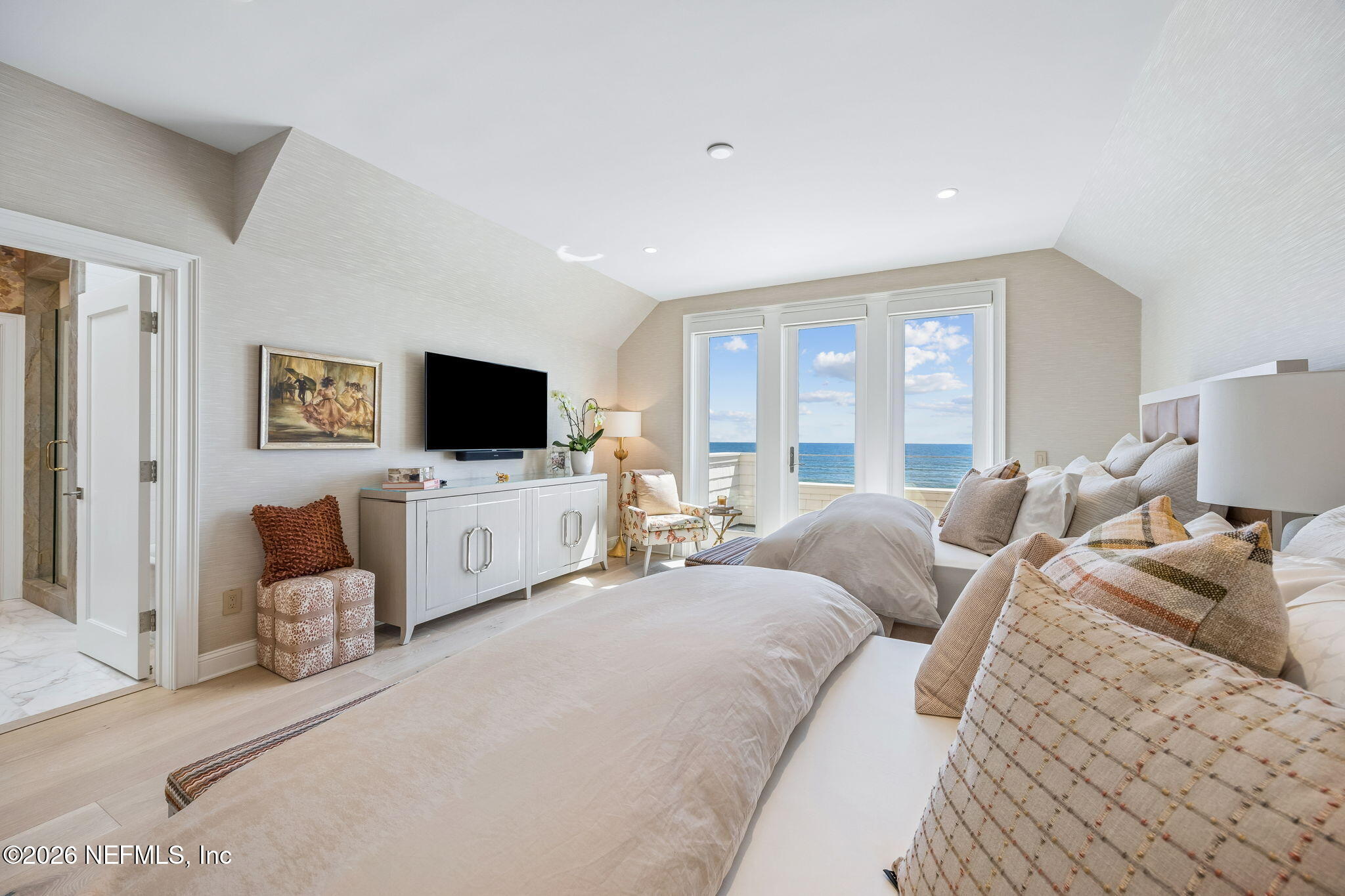 1039 PONTE VEDRA Boulevard