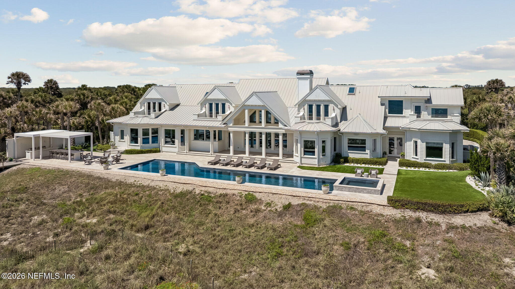 1039 PONTE VEDRA Boulevard