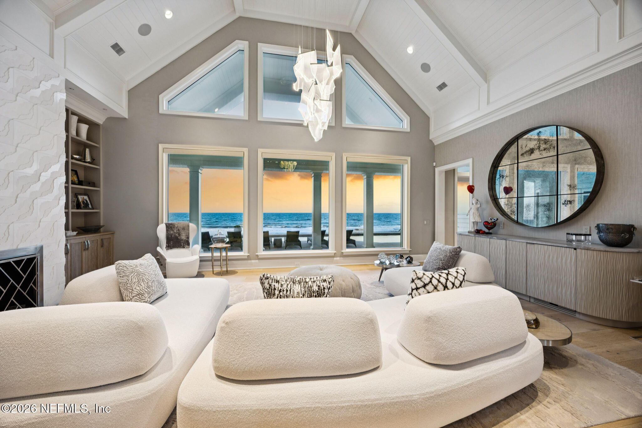 1039 PONTE VEDRA Boulevard
