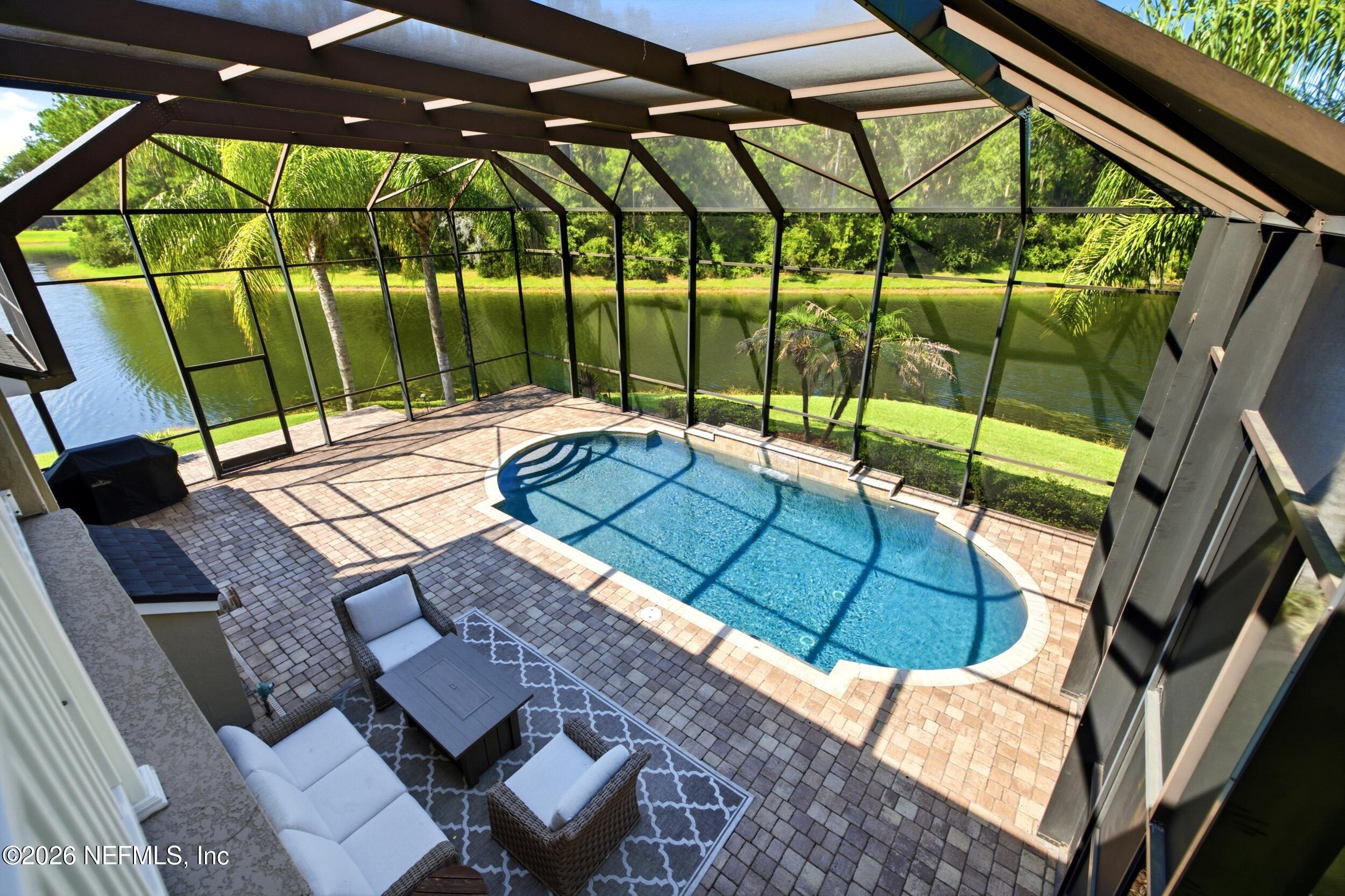 441 CLEARWATER Drive