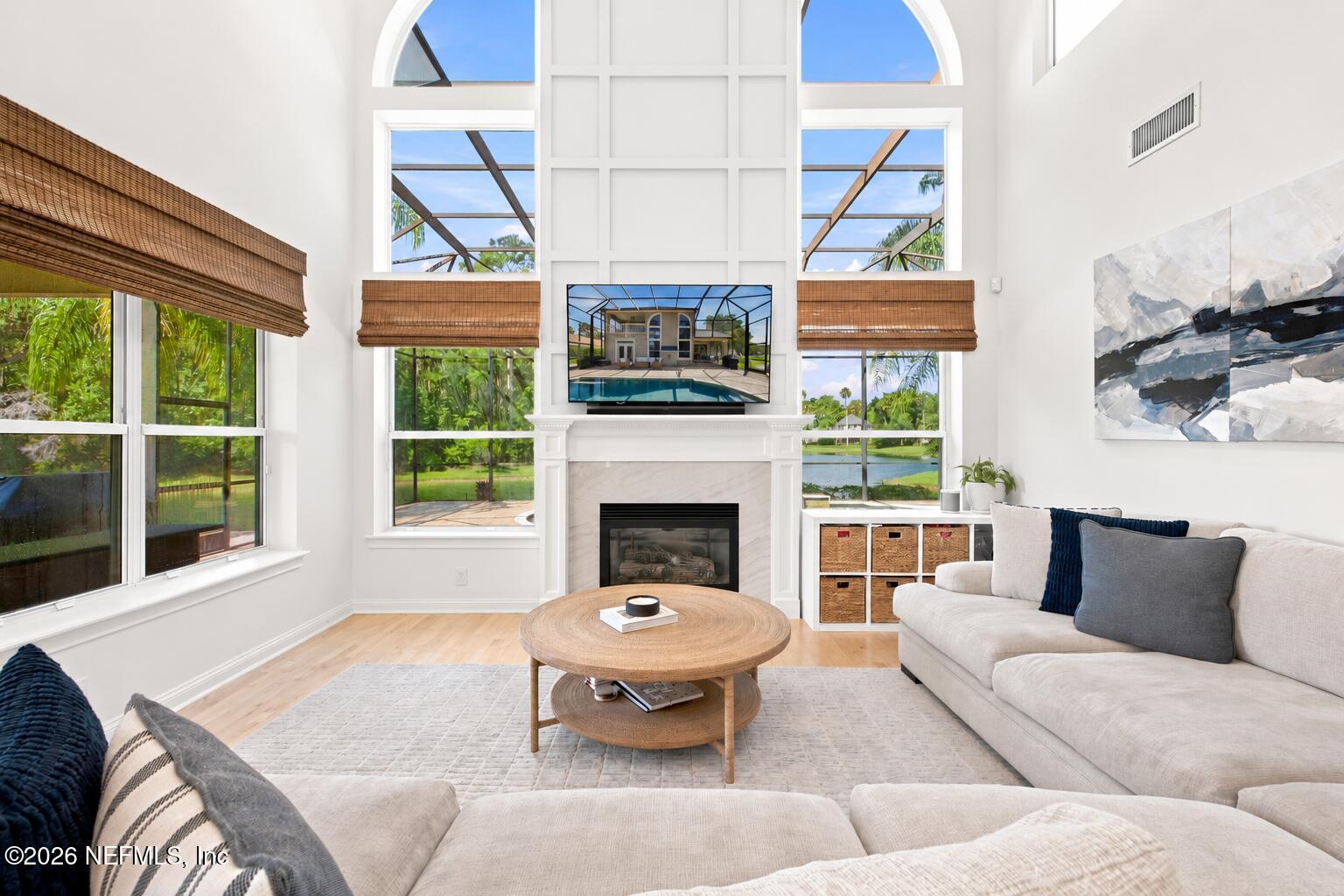 441 CLEARWATER Drive