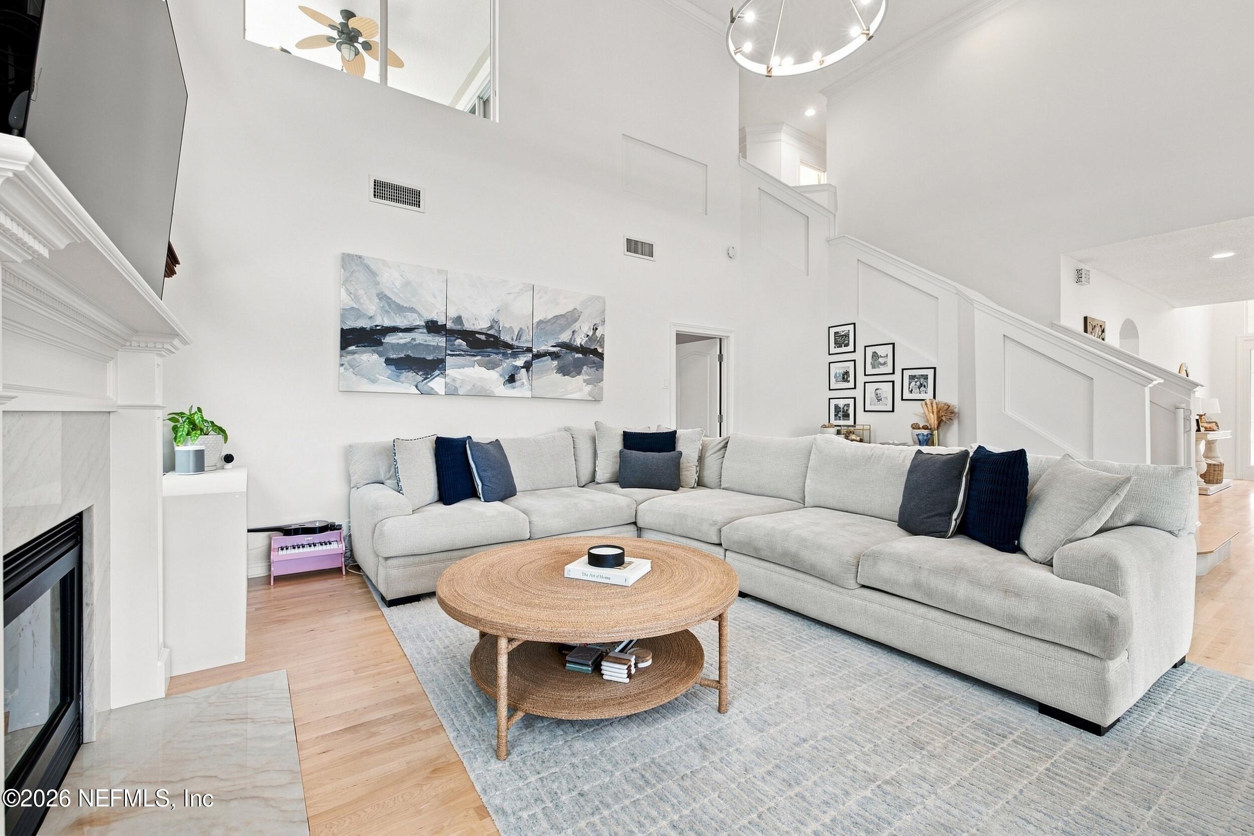 441 CLEARWATER Drive