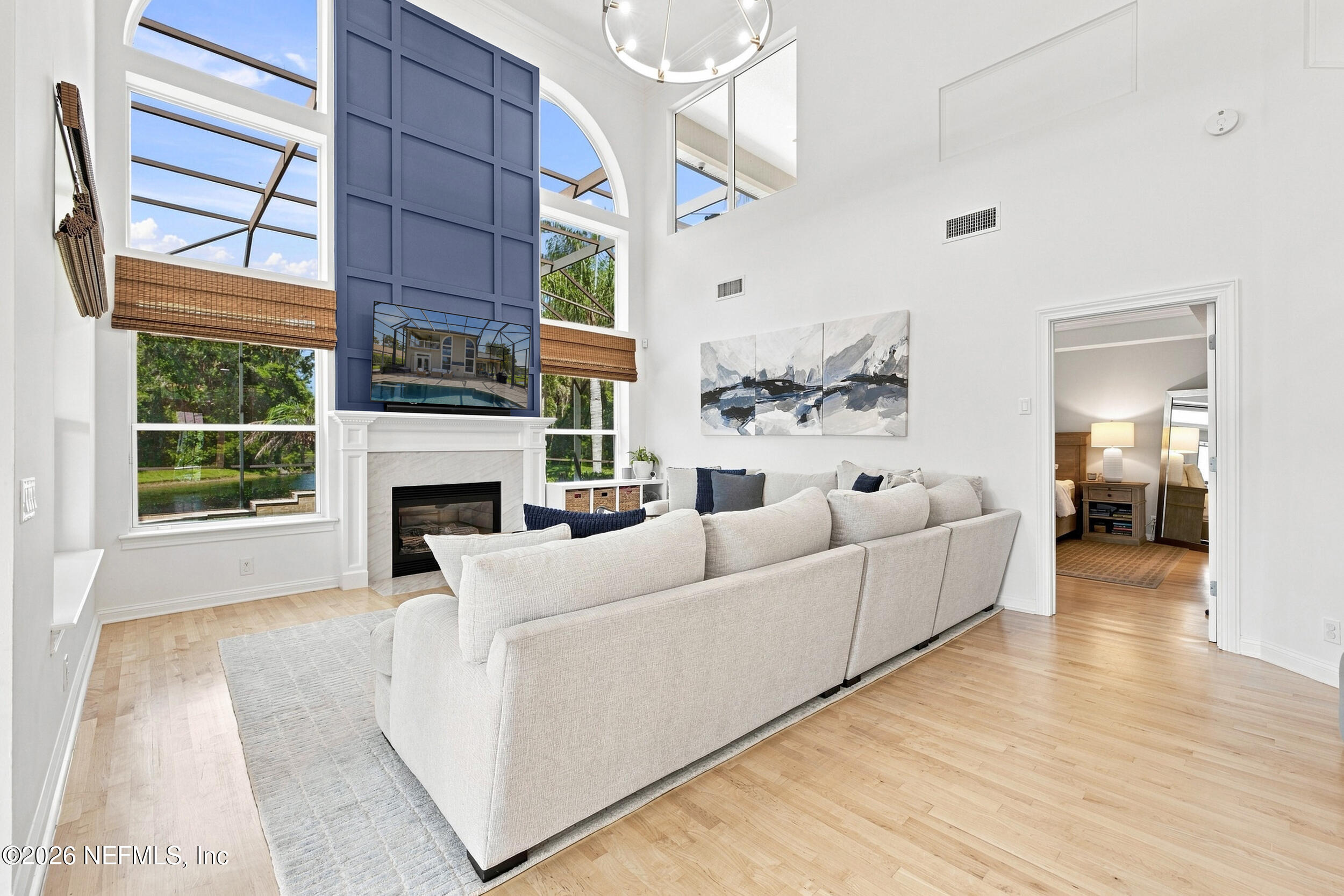 441 CLEARWATER Drive