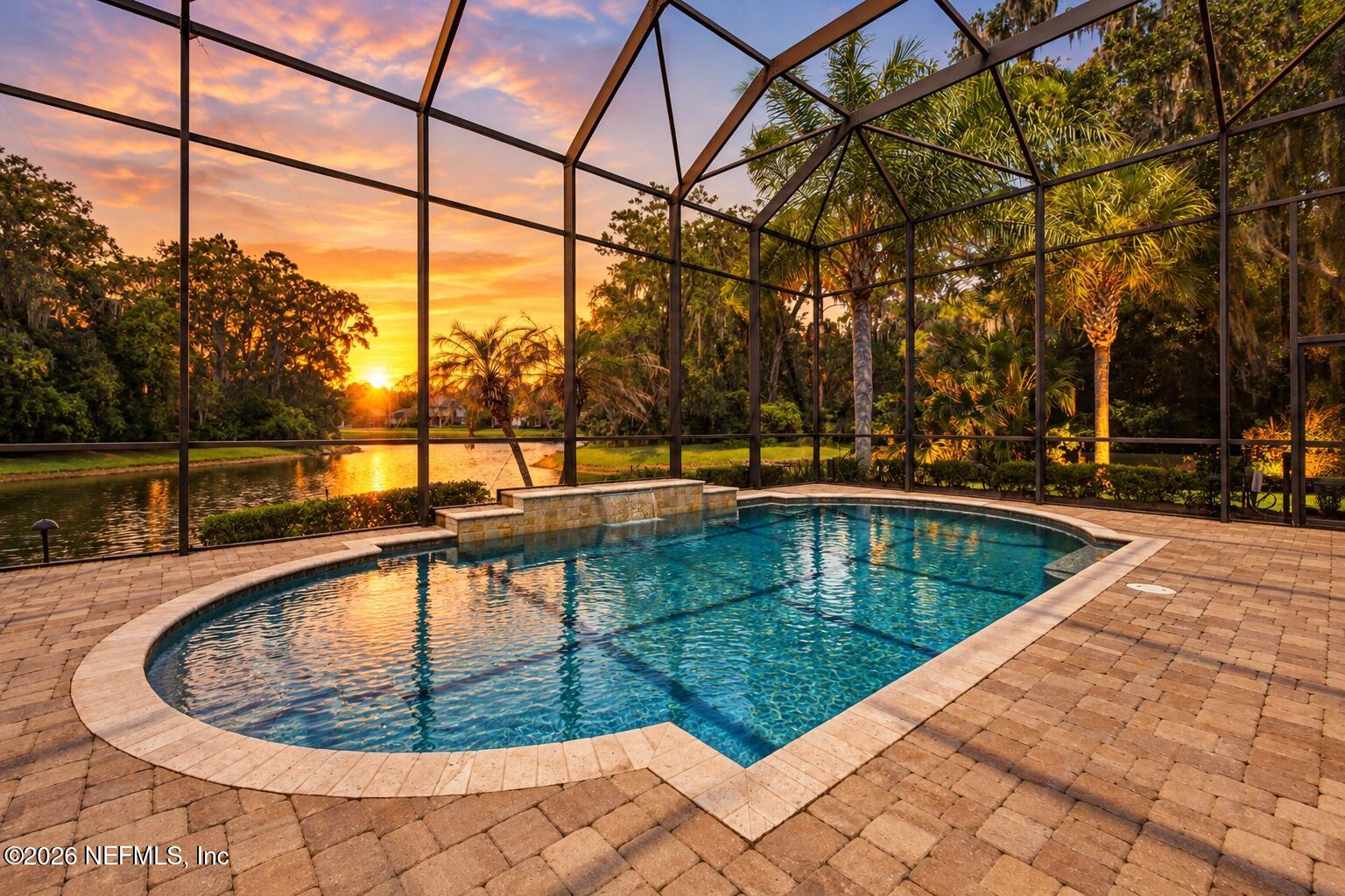 441 CLEARWATER Drive