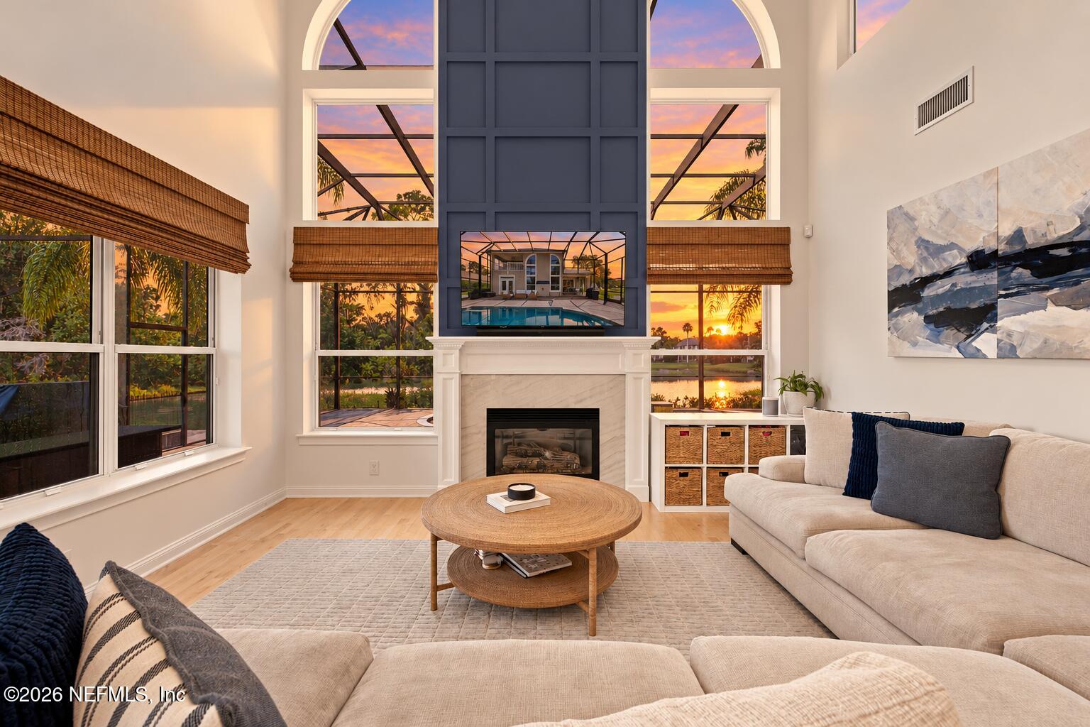 441 CLEARWATER Drive