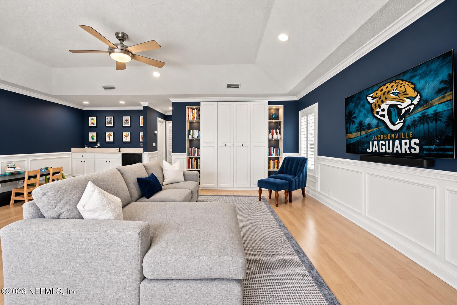 441 CLEARWATER Drive