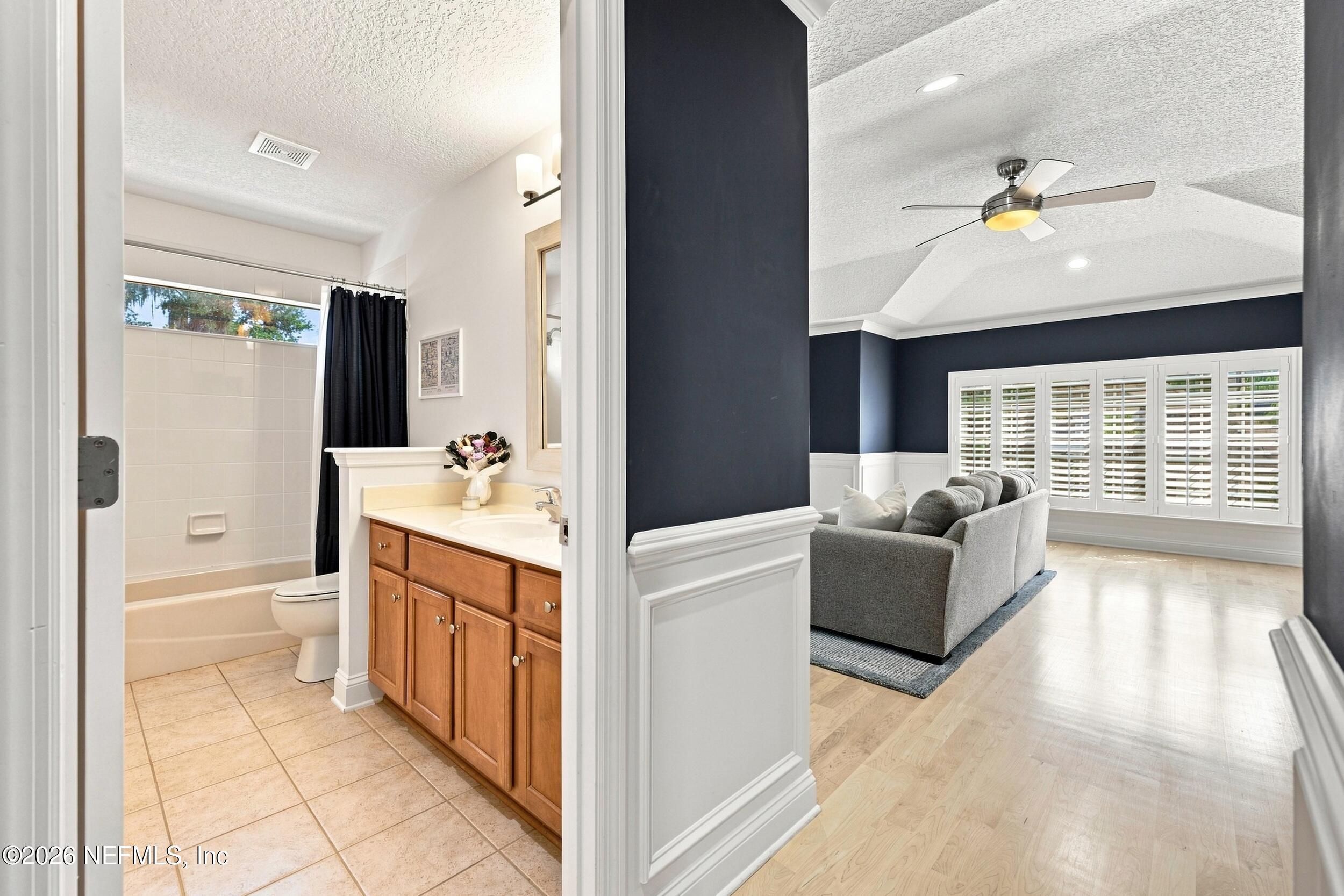 441 CLEARWATER Drive