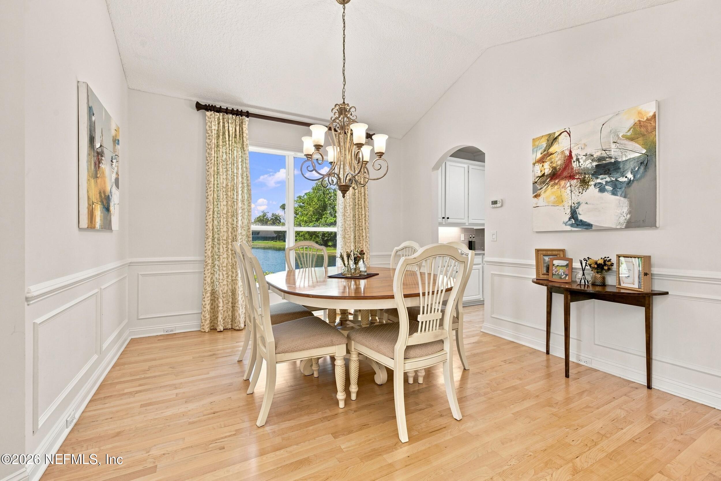 441 CLEARWATER Drive