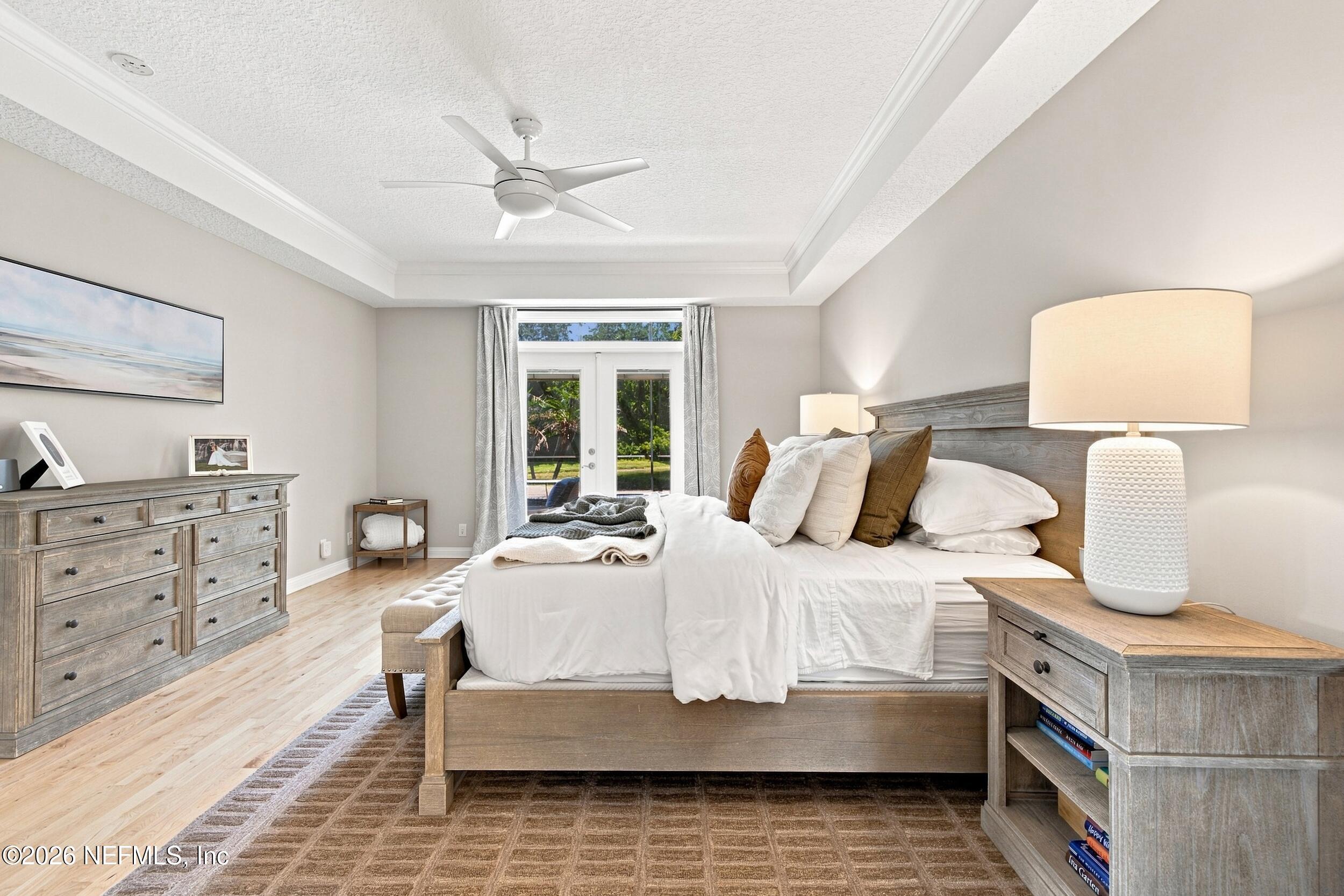 441 CLEARWATER Drive