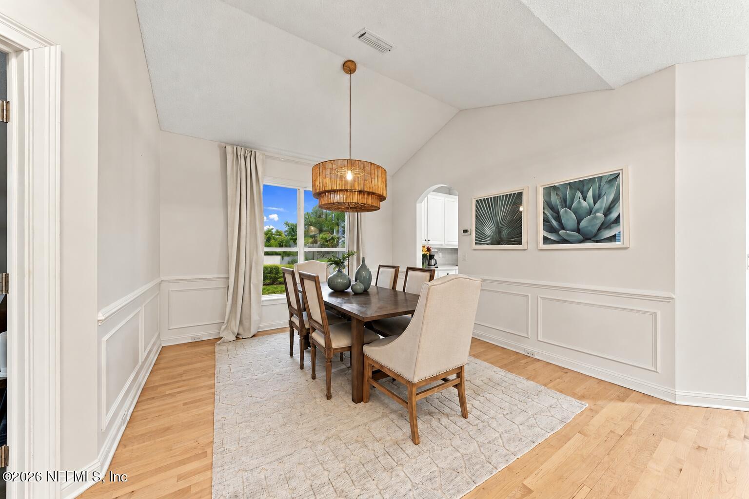 441 CLEARWATER Drive
