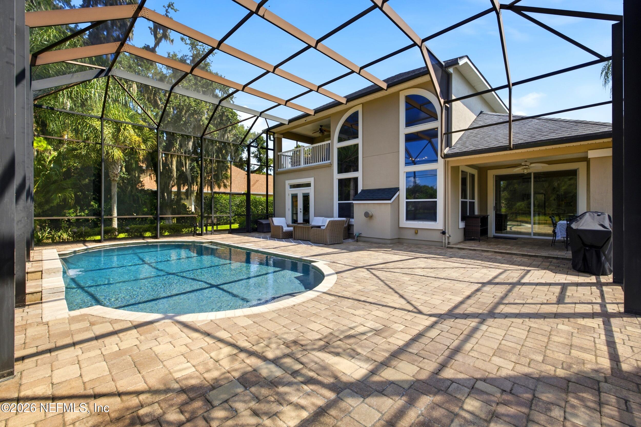 441 CLEARWATER Drive