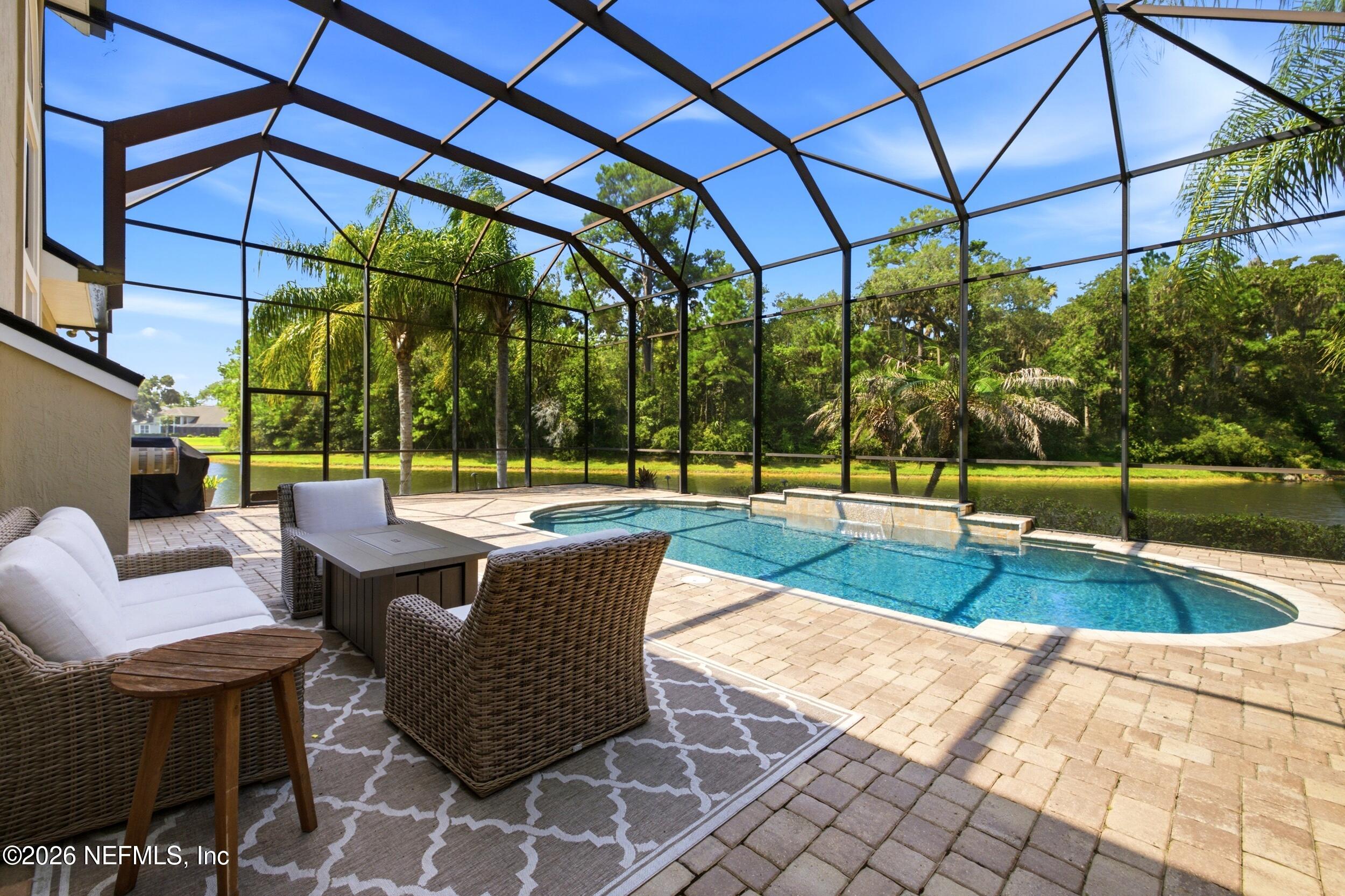 441 CLEARWATER Drive