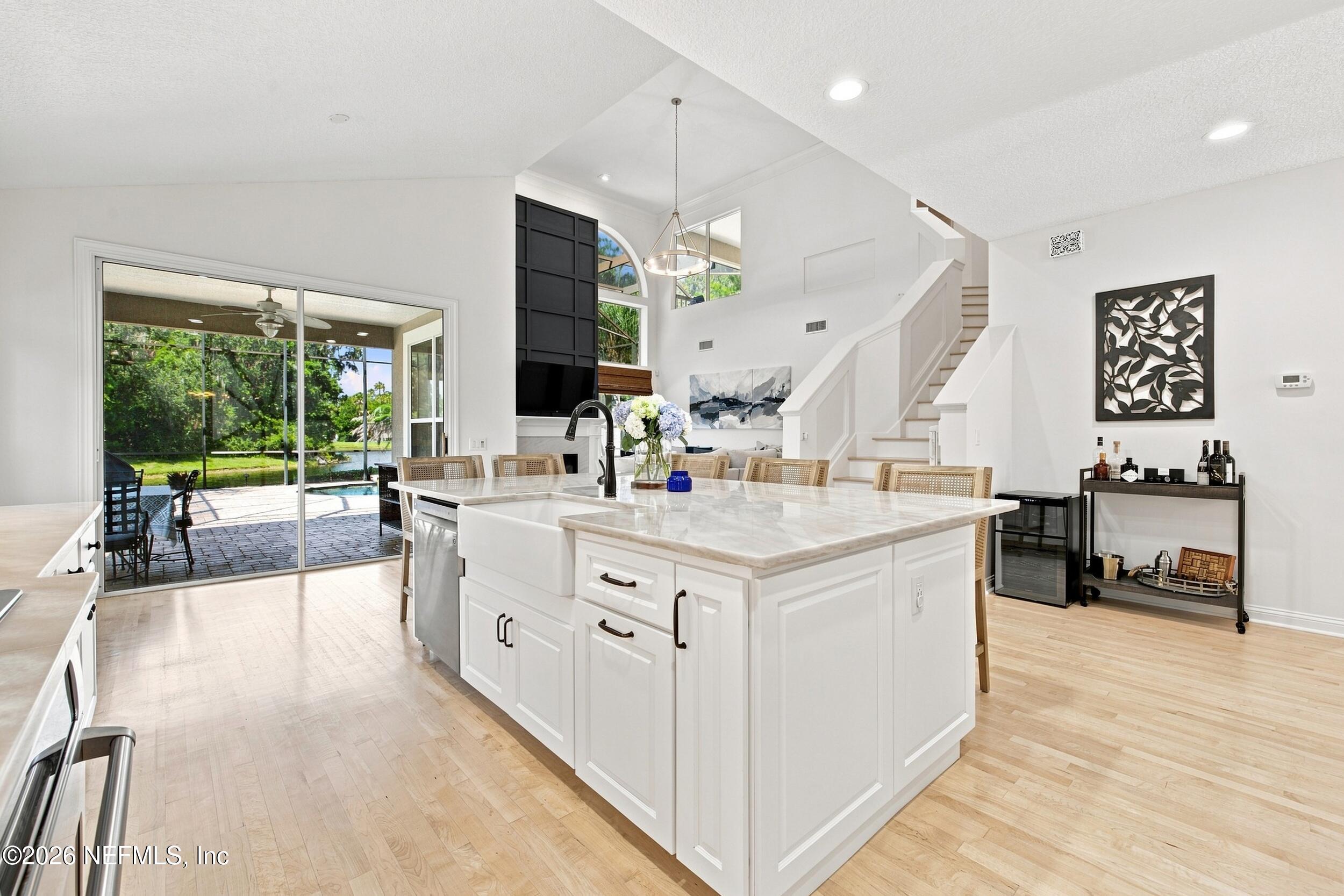 441 CLEARWATER Drive