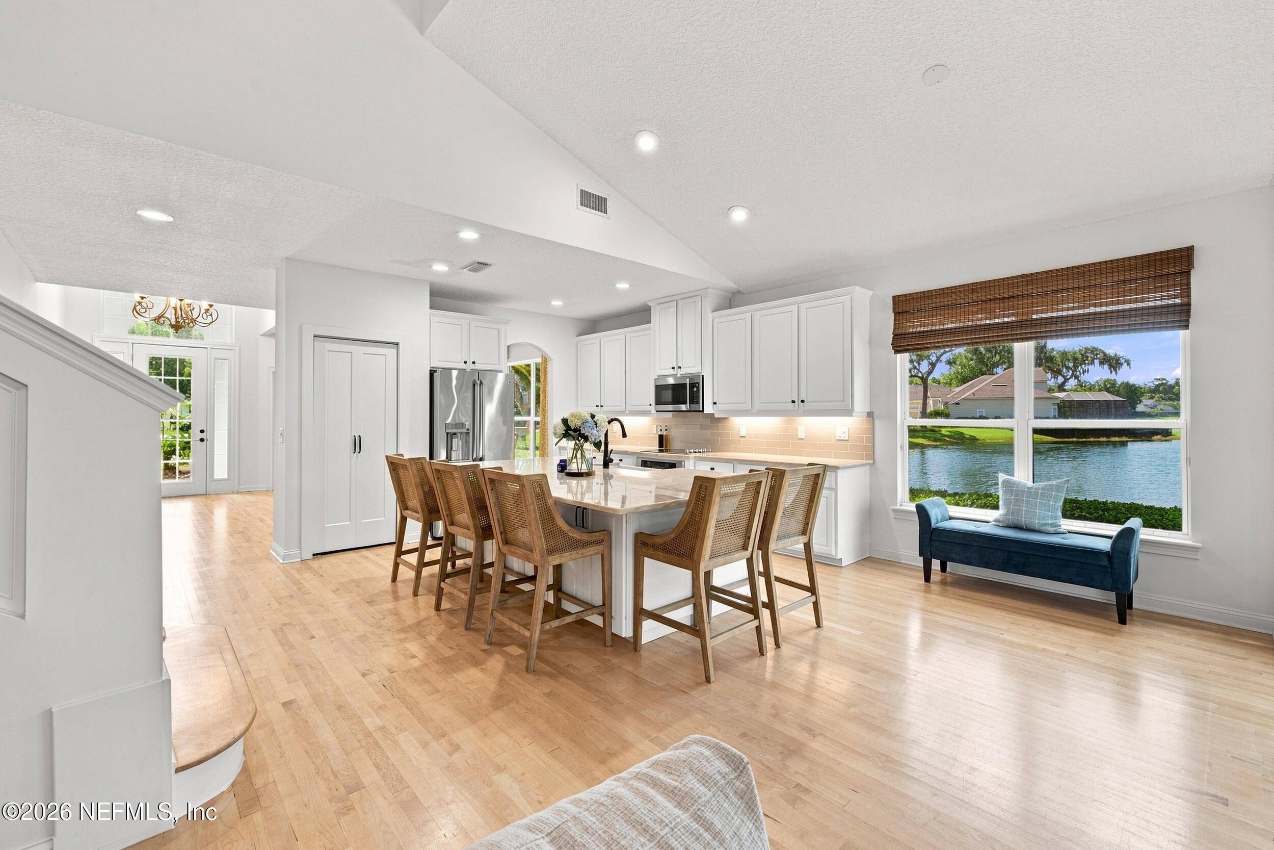441 CLEARWATER Drive