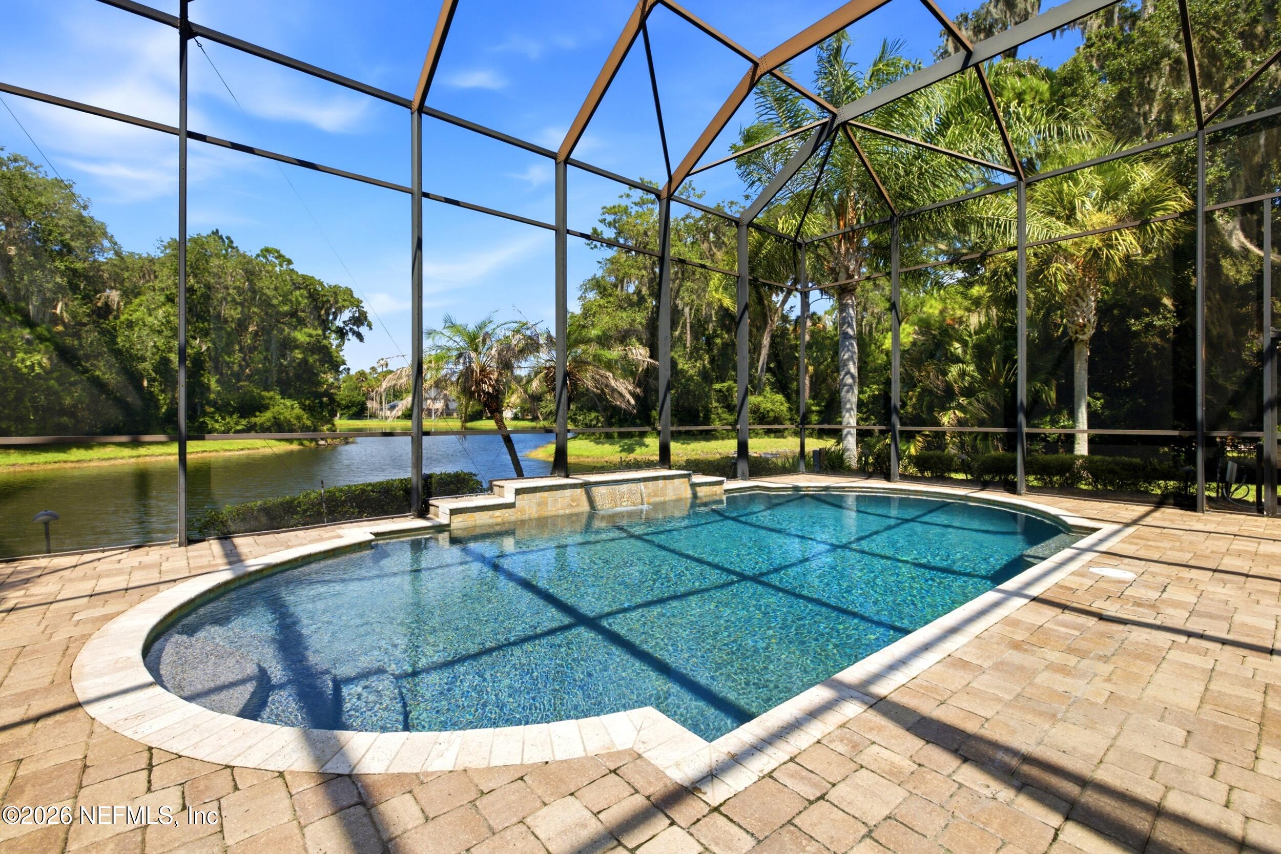 441 CLEARWATER Drive