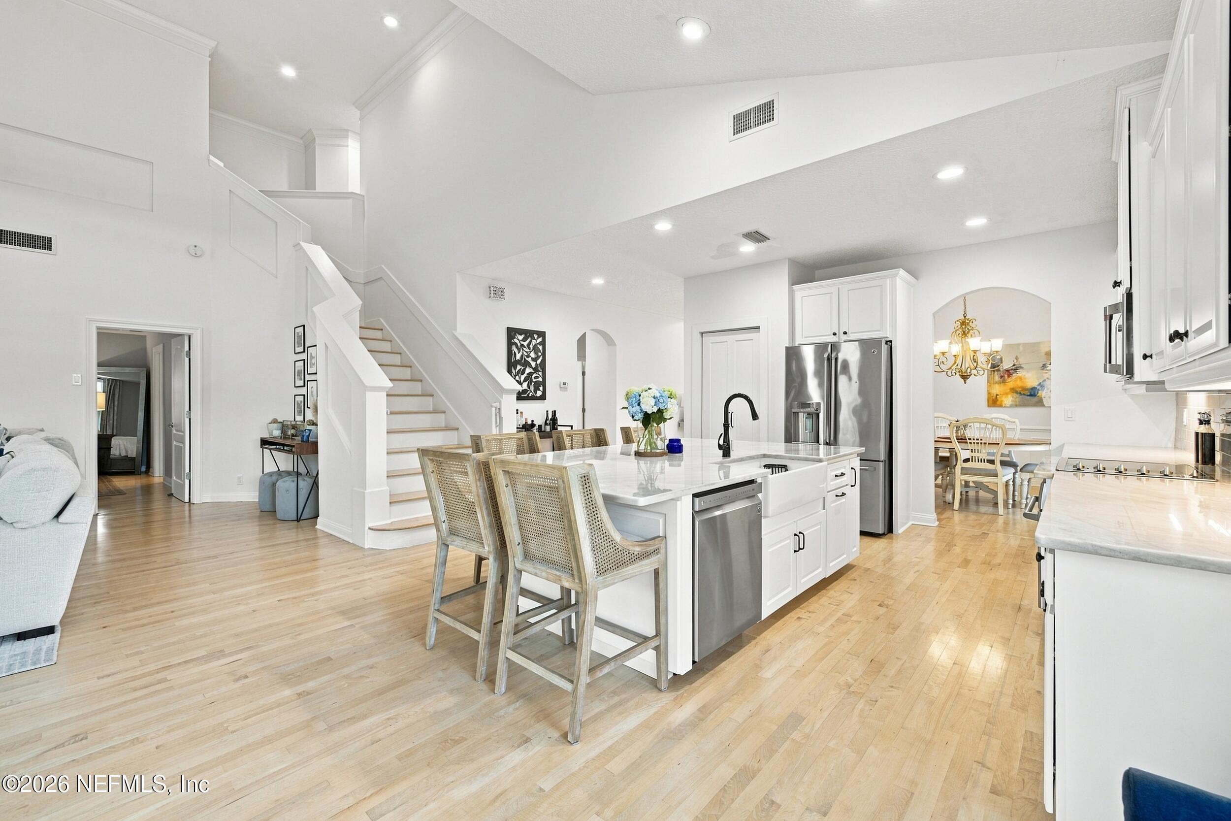 441 CLEARWATER Drive