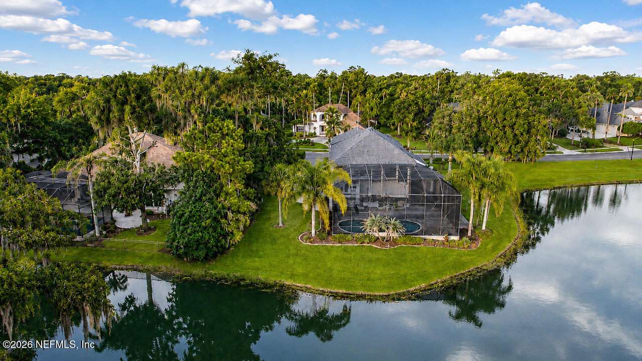 441 CLEARWATER Drive