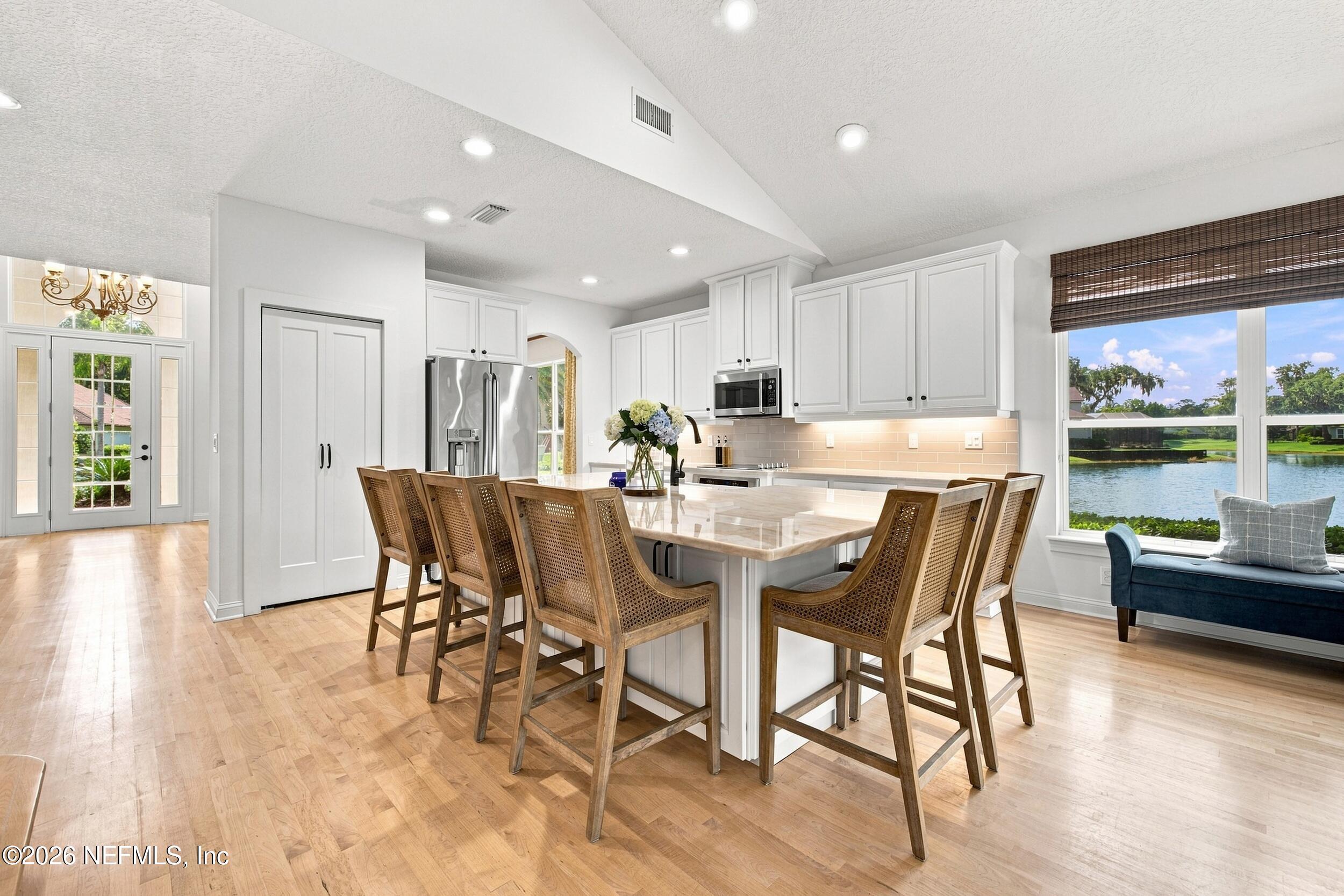 441 CLEARWATER Drive