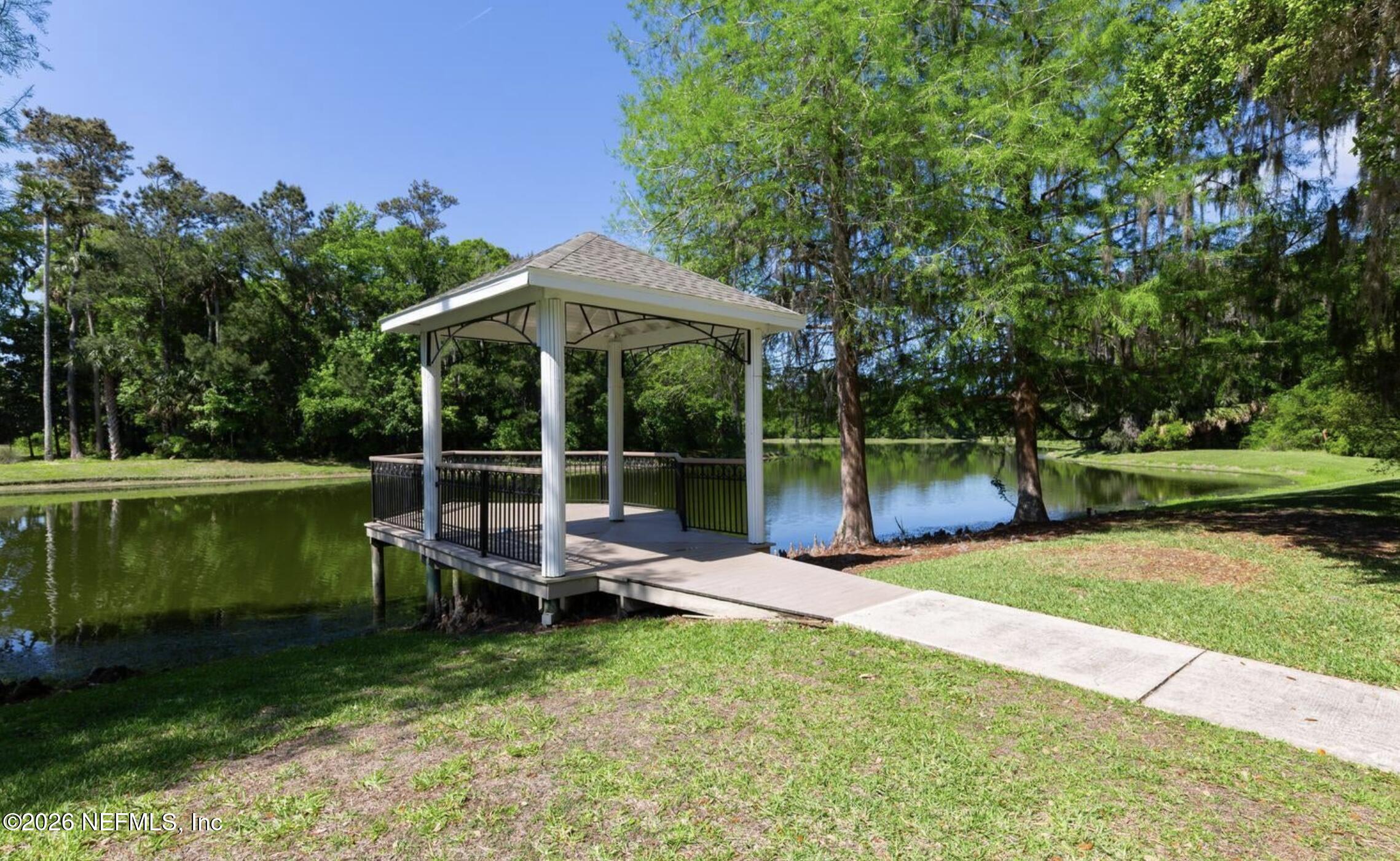 441 CLEARWATER Drive