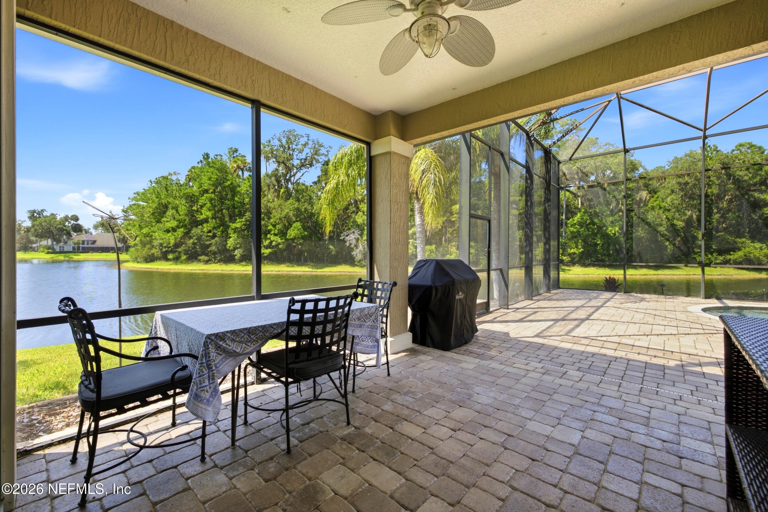 441 CLEARWATER Drive