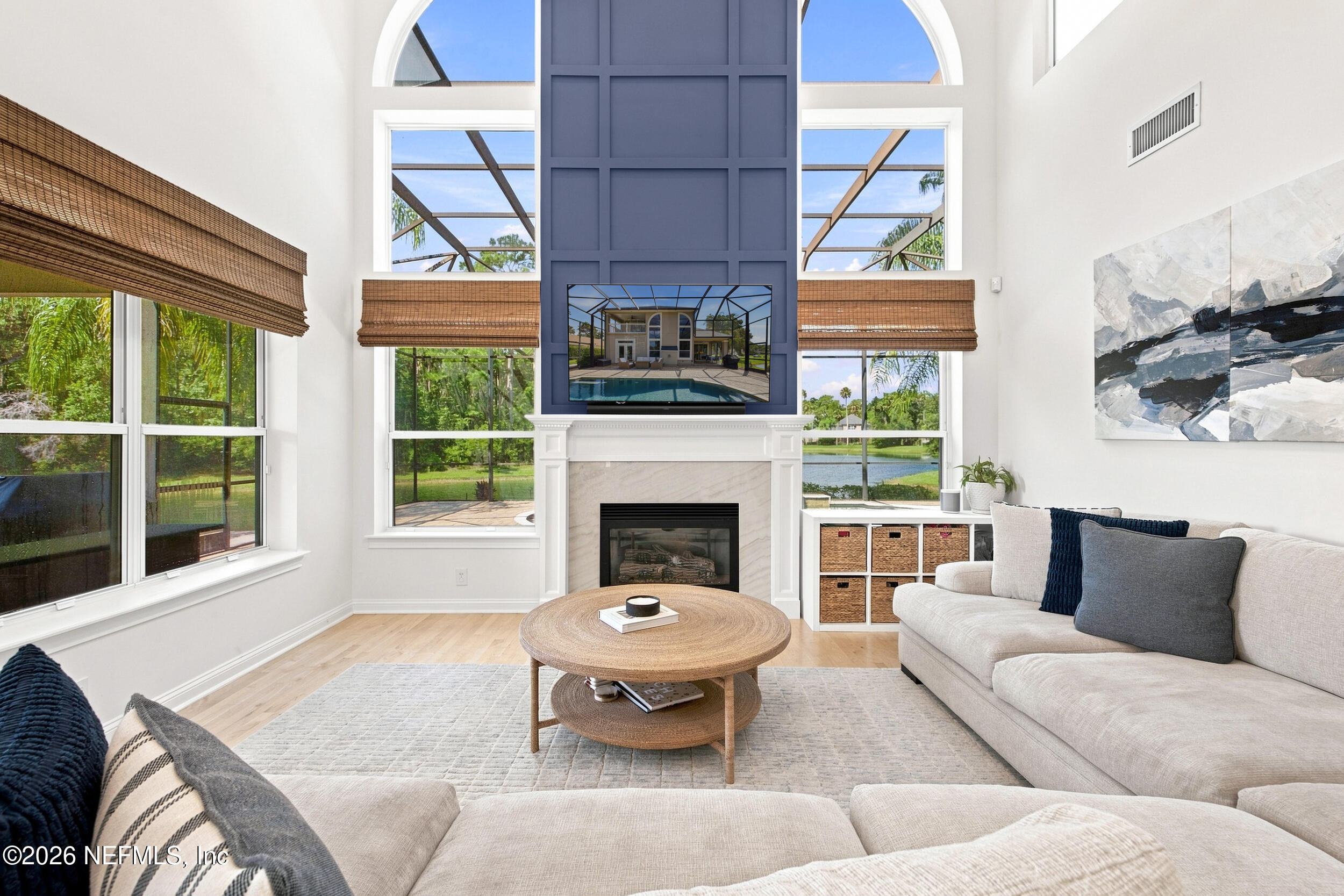 441 CLEARWATER Drive