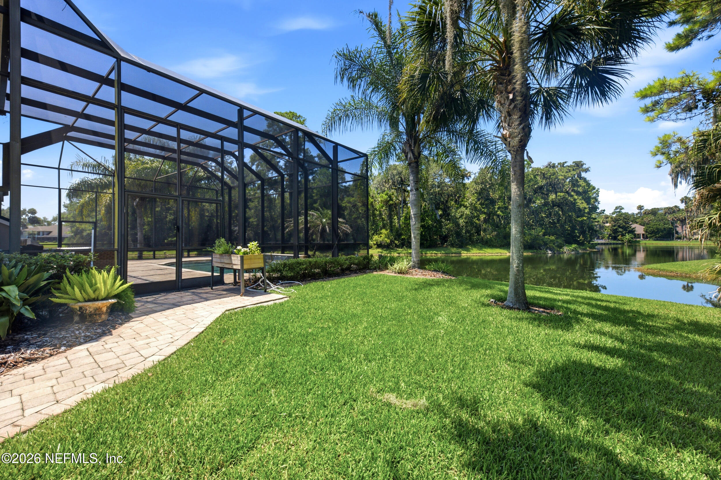 441 CLEARWATER Drive
