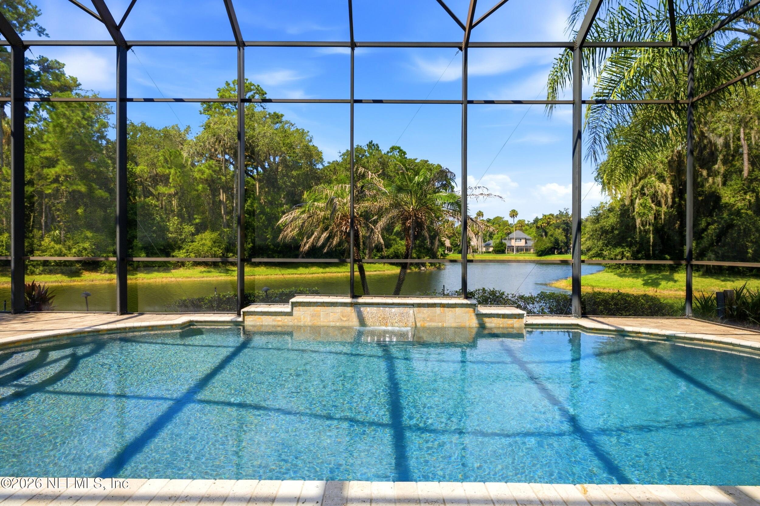 441 CLEARWATER Drive