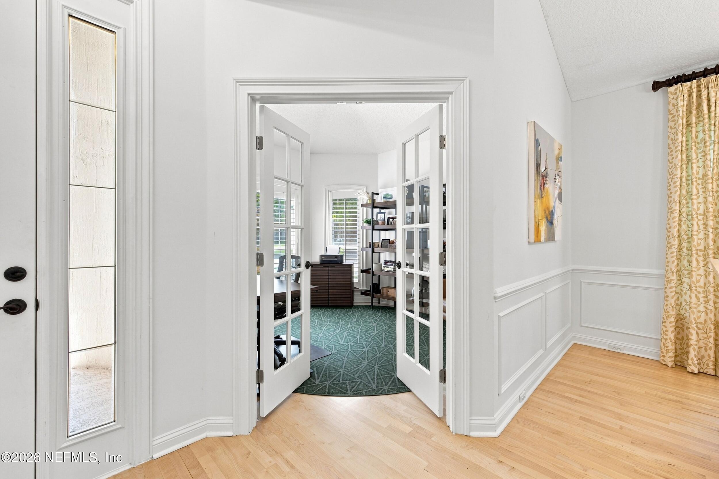 441 CLEARWATER Drive