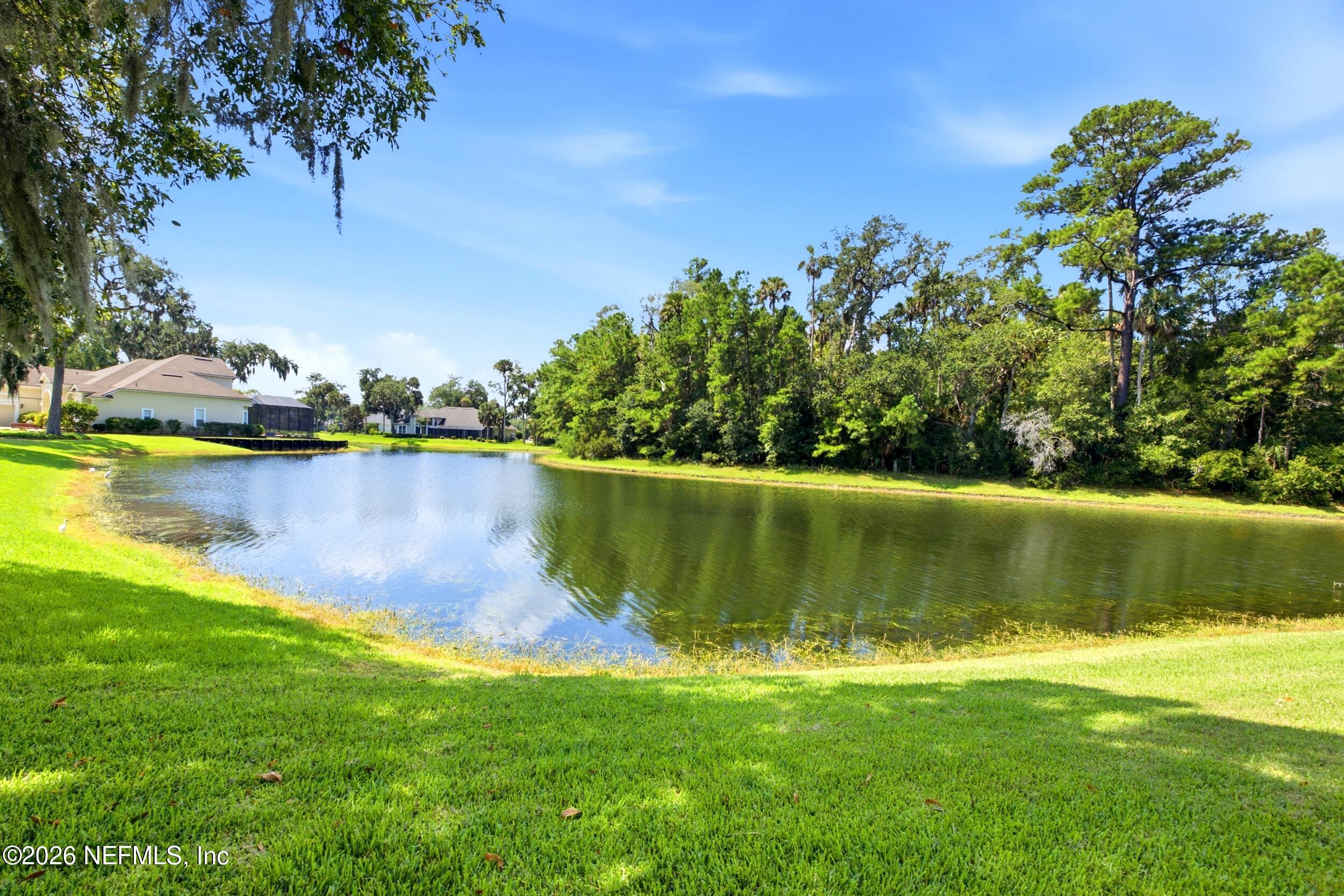 441 CLEARWATER Drive