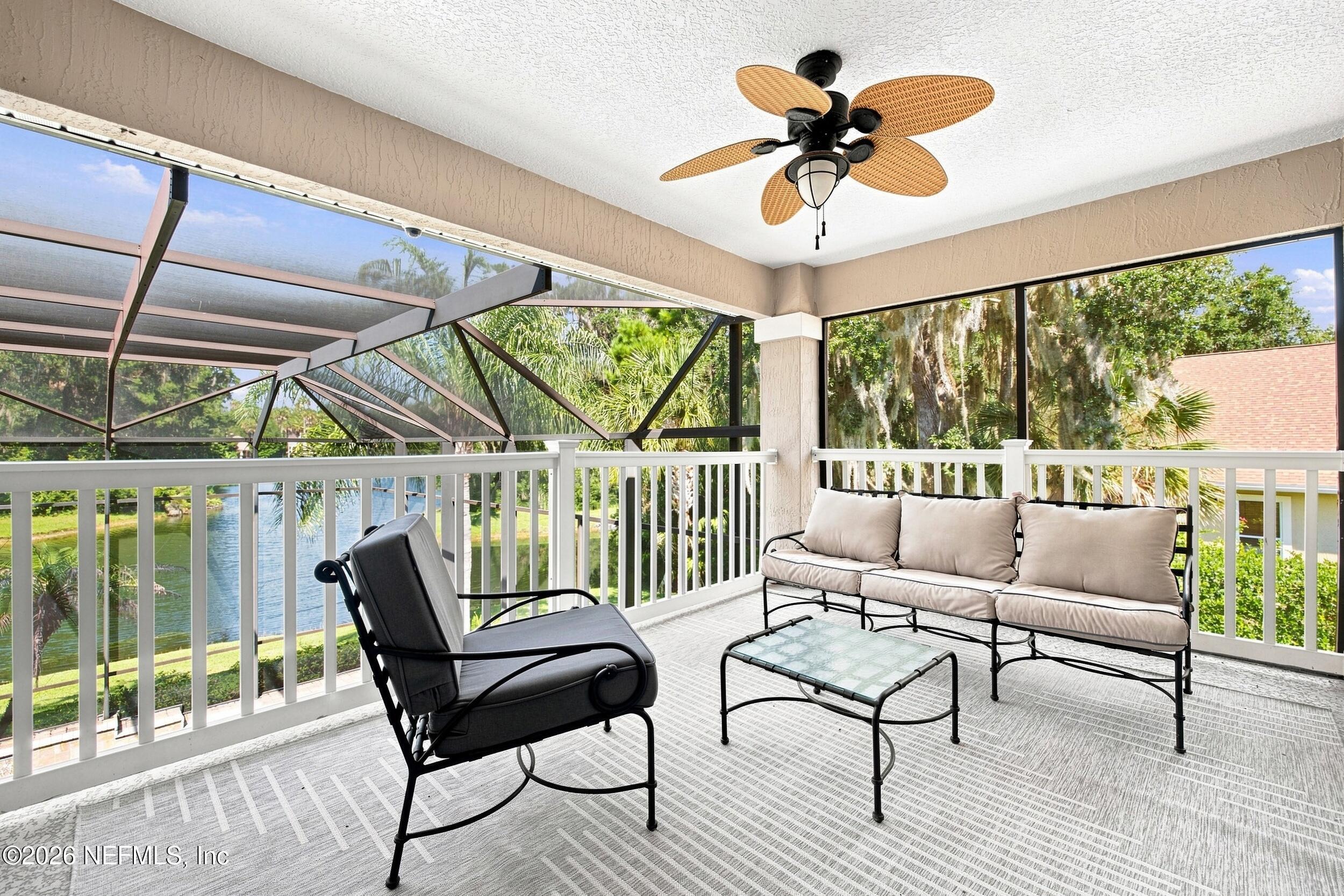 441 CLEARWATER Drive