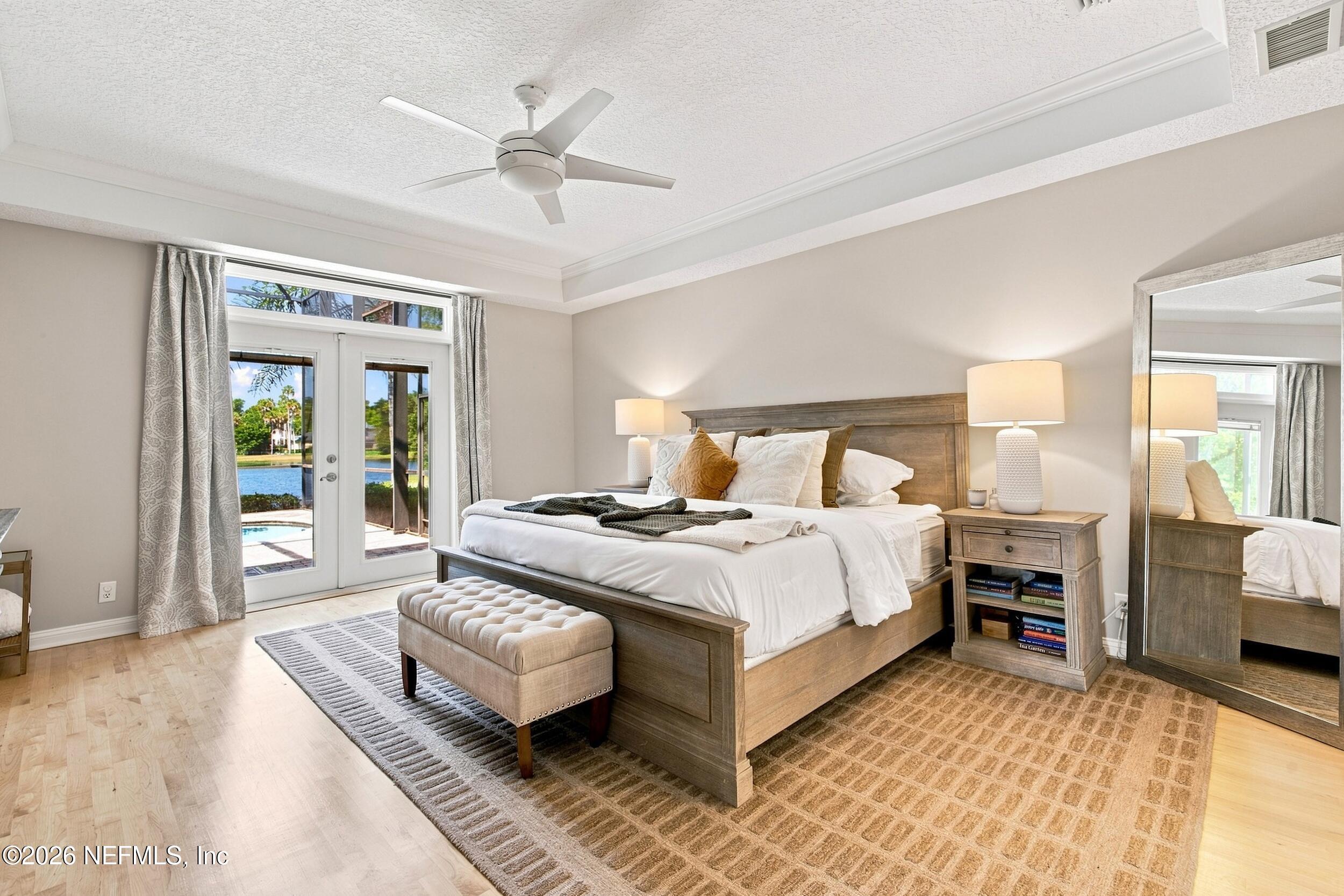 441 CLEARWATER Drive