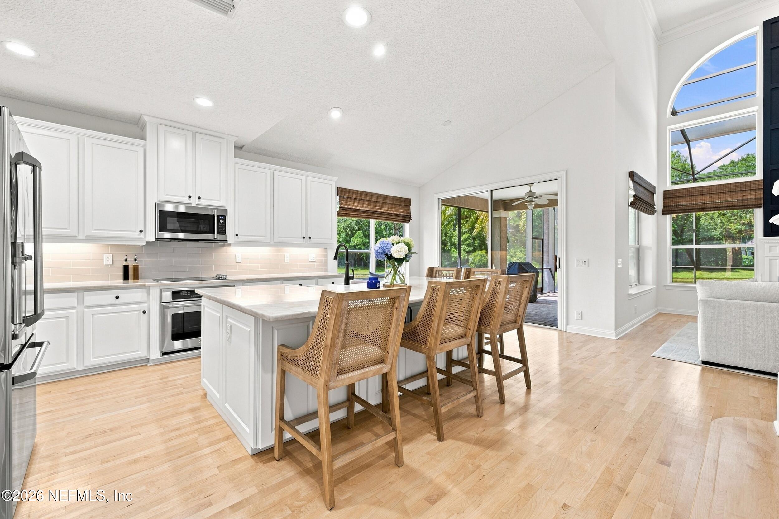 441 CLEARWATER Drive