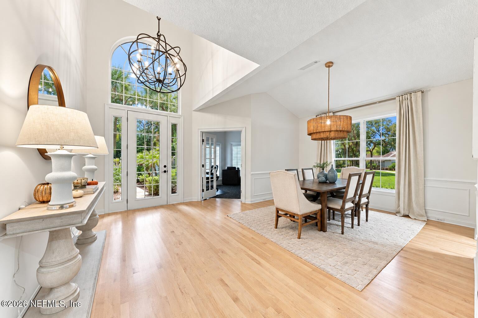 441 CLEARWATER Drive