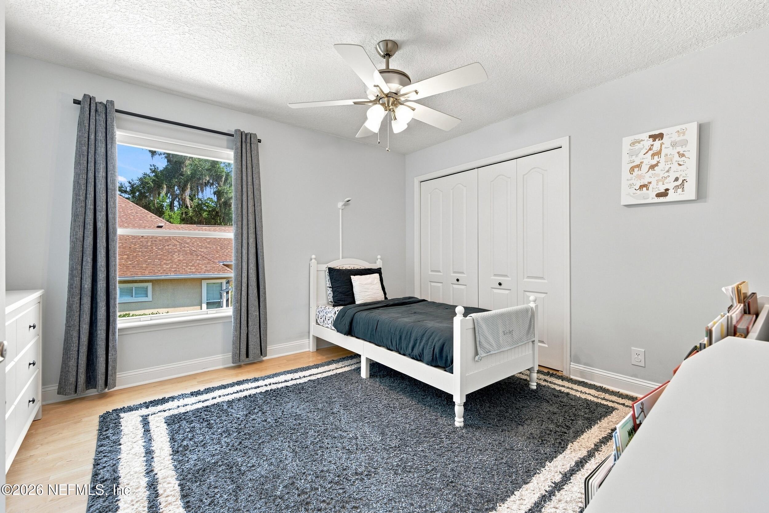441 CLEARWATER Drive