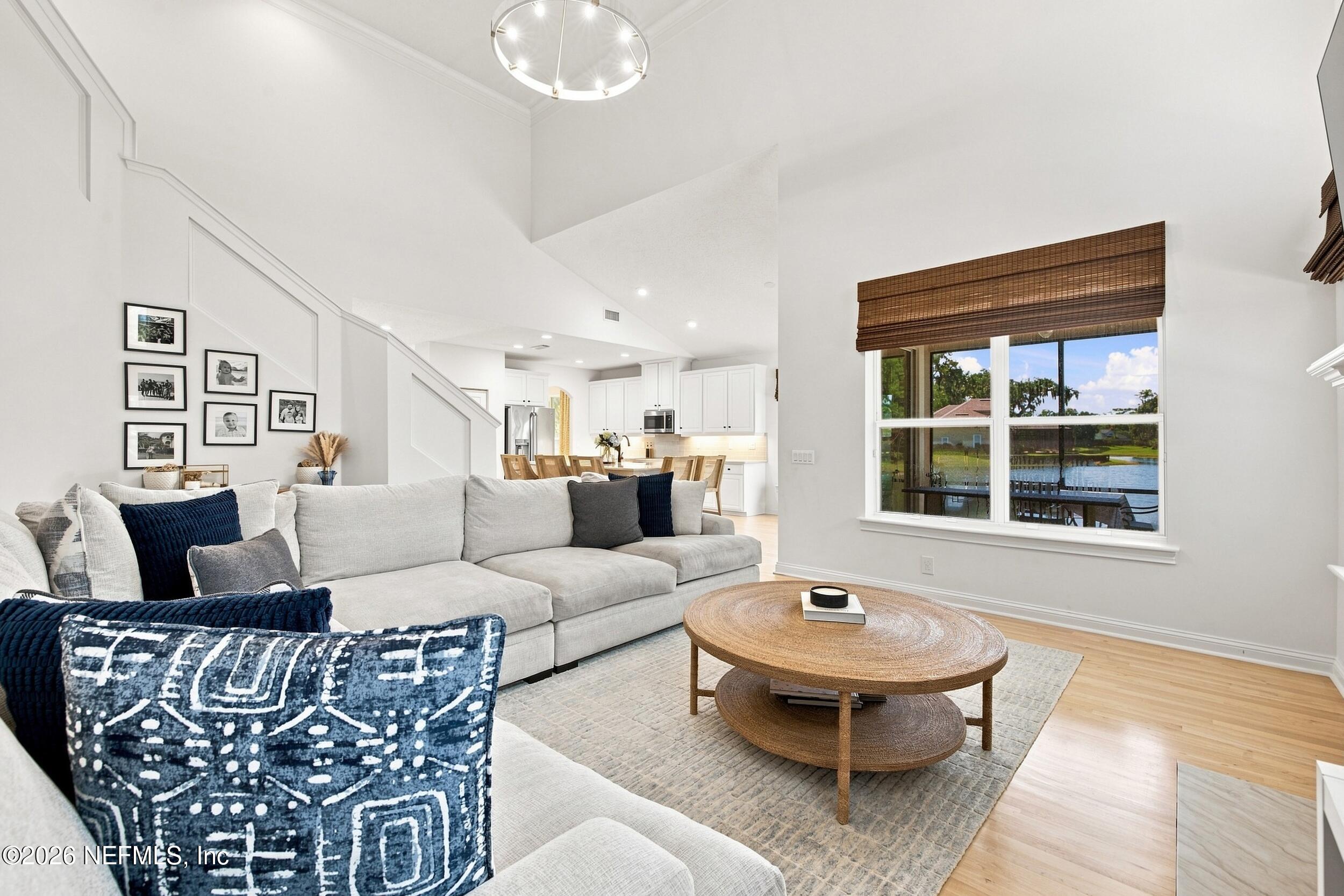 441 CLEARWATER Drive